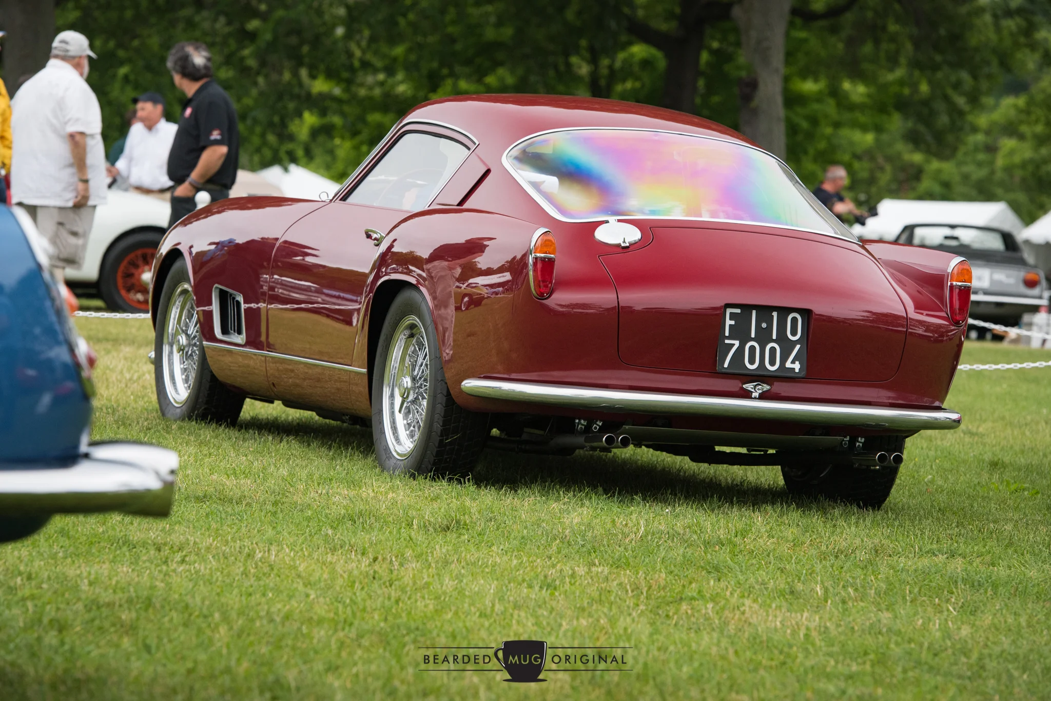 DSC_5639.jpg