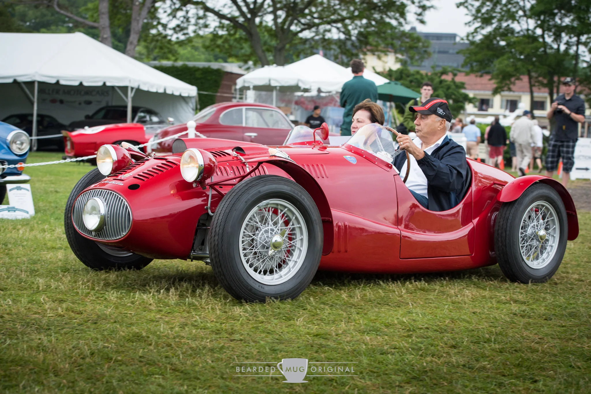 DSC_5666.jpg