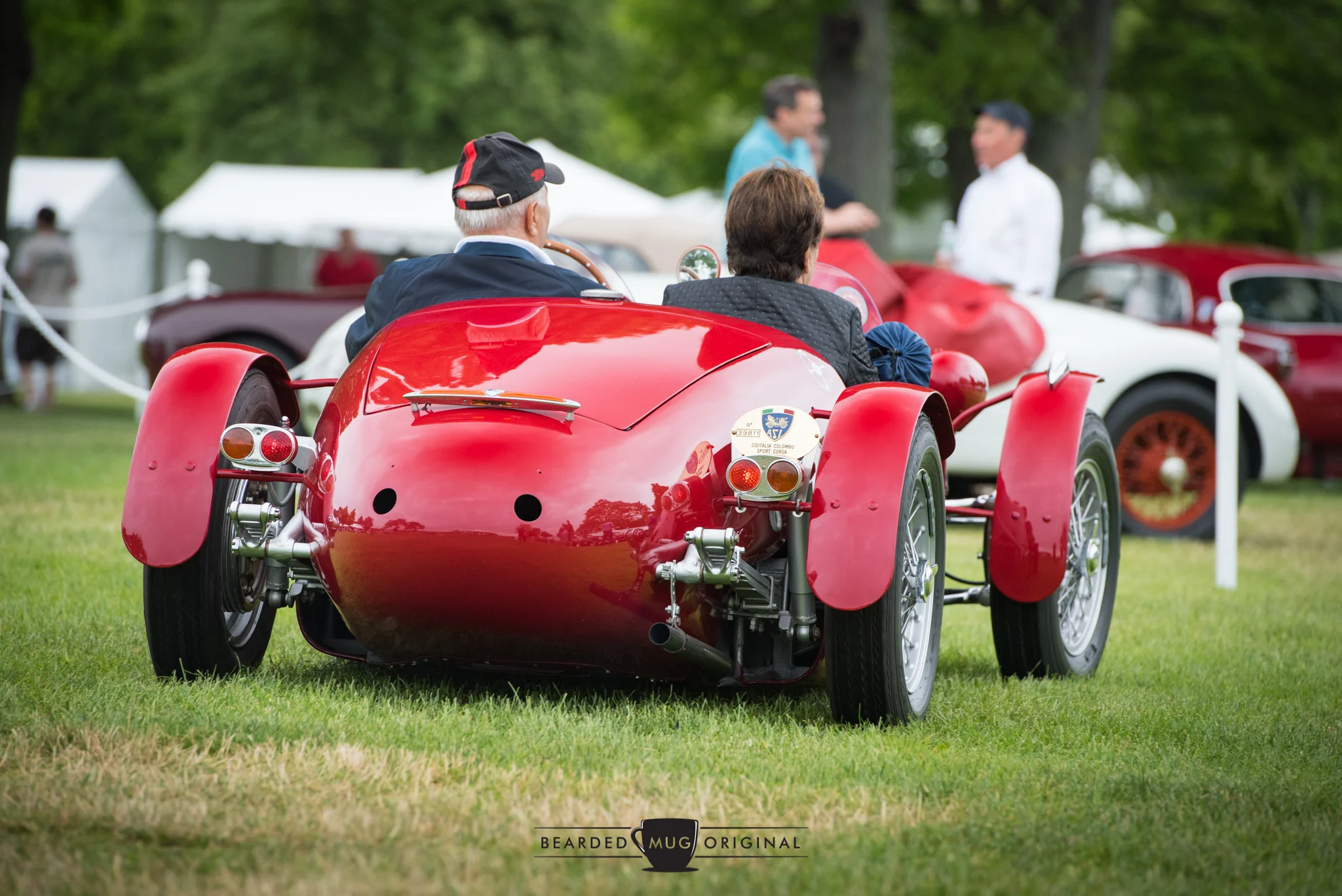 DSC_5668.jpg