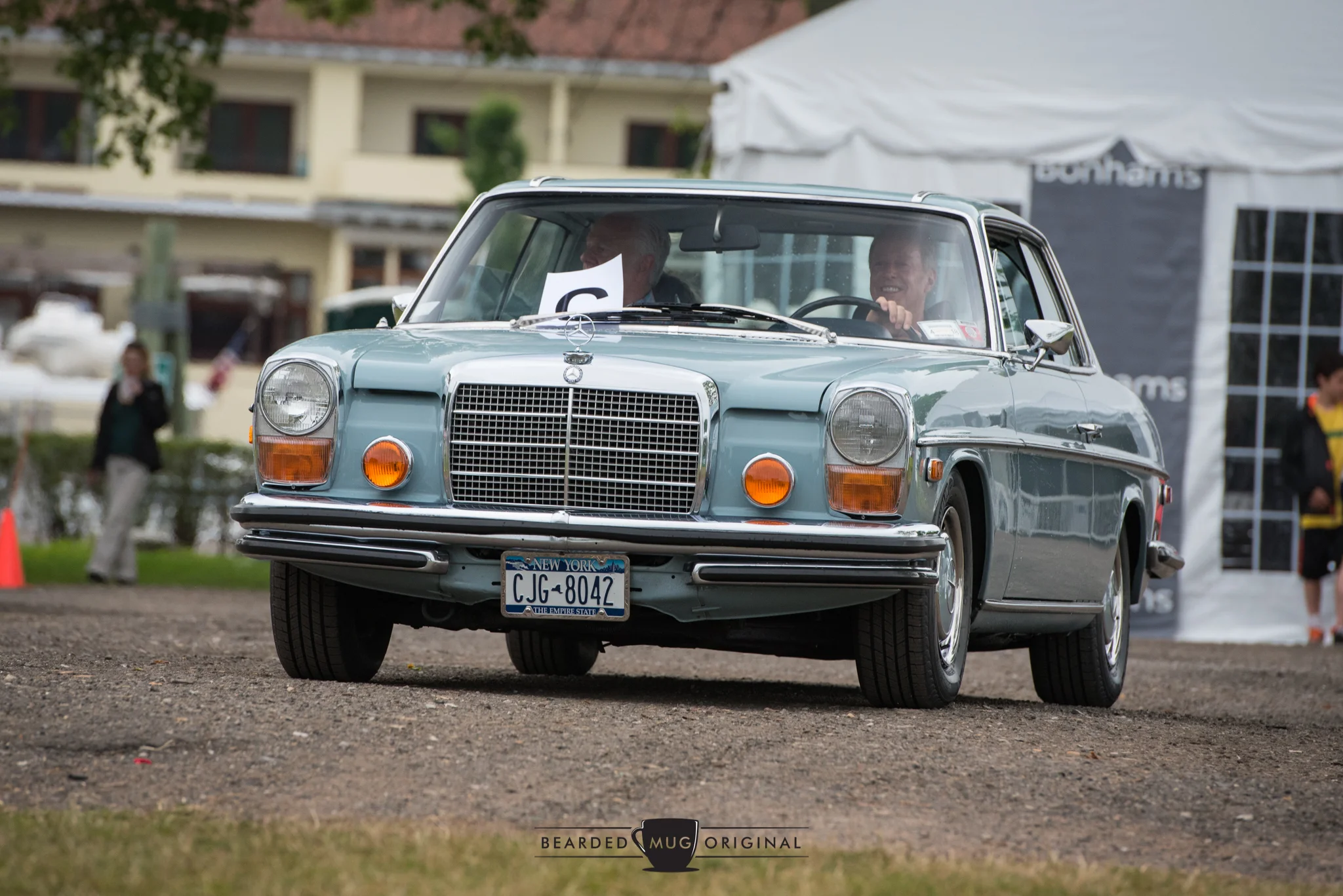 DSC_5753.jpg
