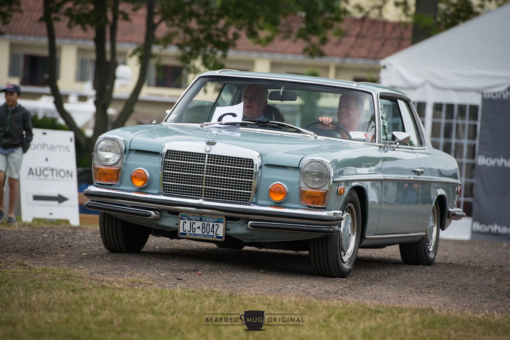 DSC_5756.jpg