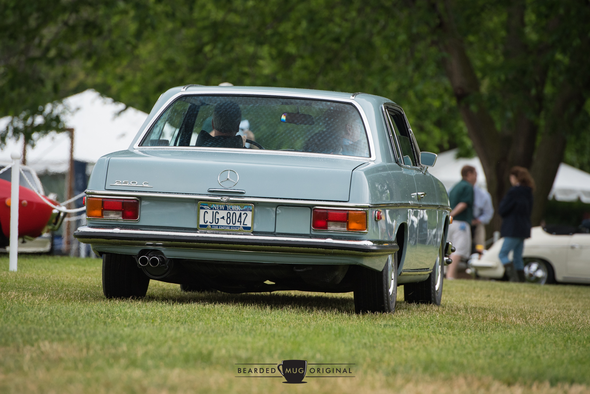 DSC_5761.jpg