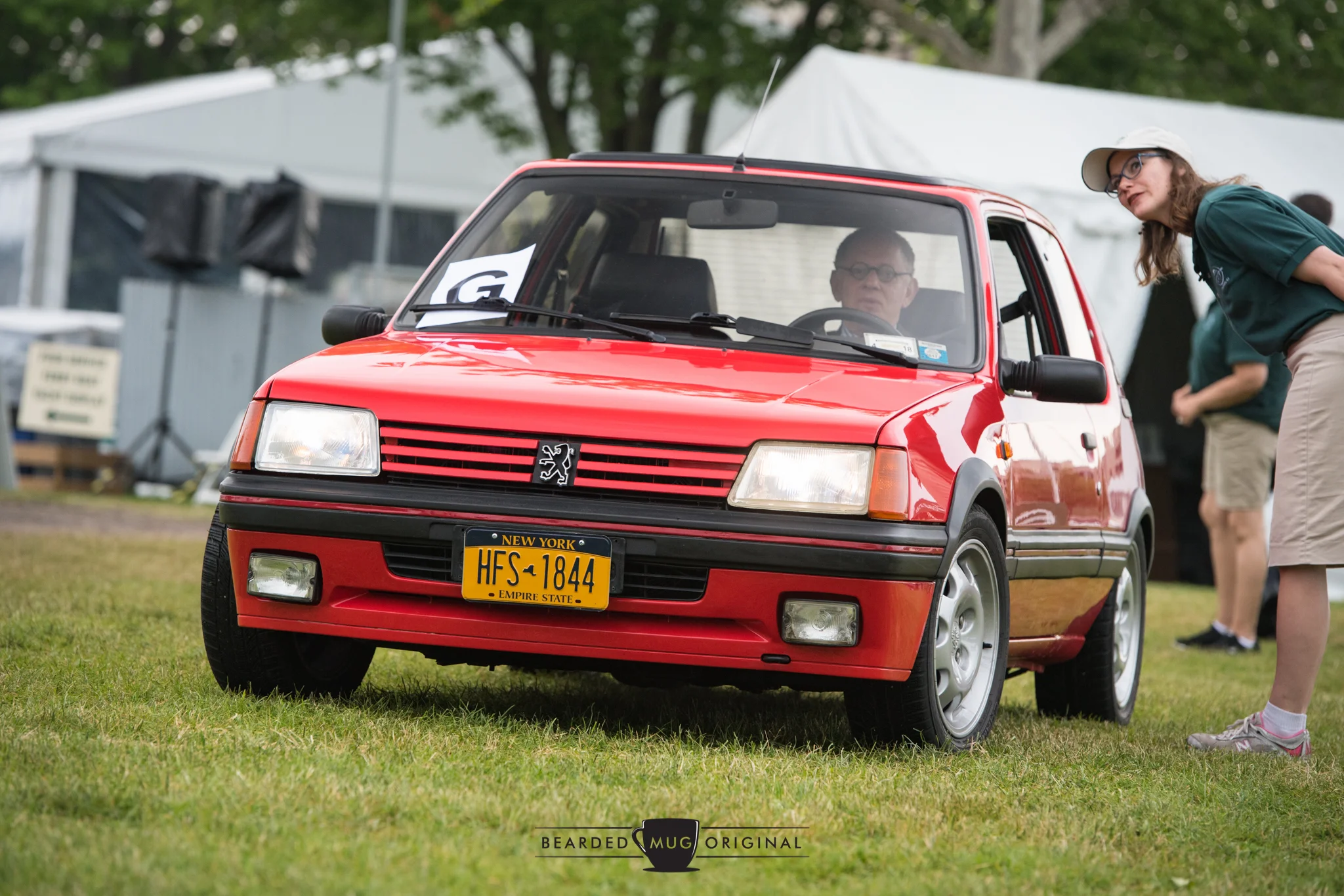 DSC_5777.jpg