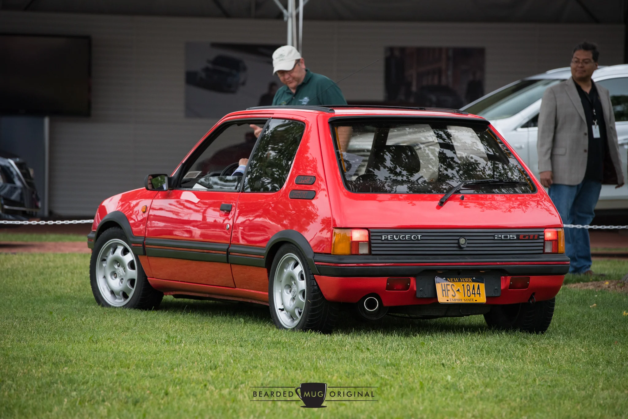 DSC_5788.jpg