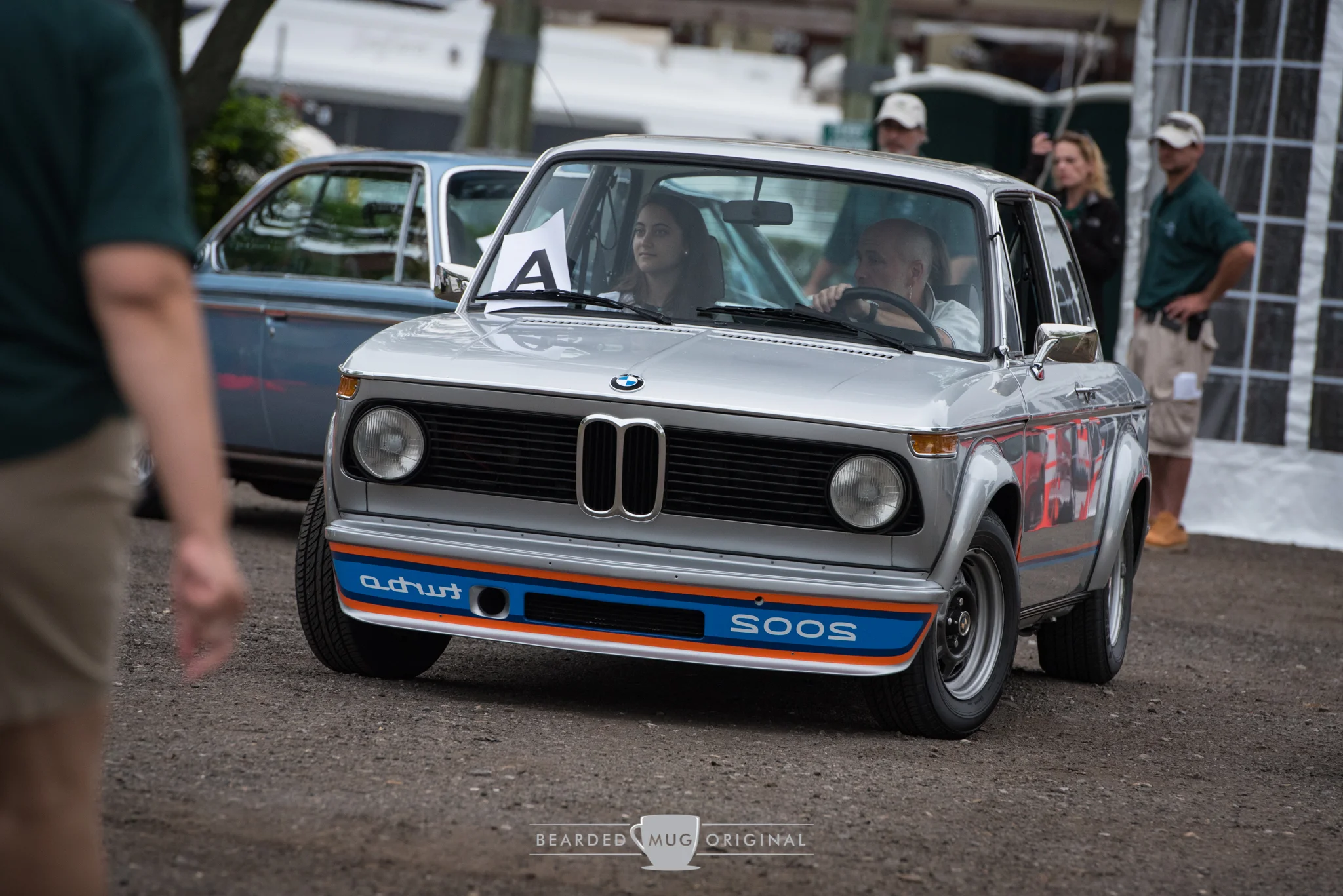 DSC_5845.jpg