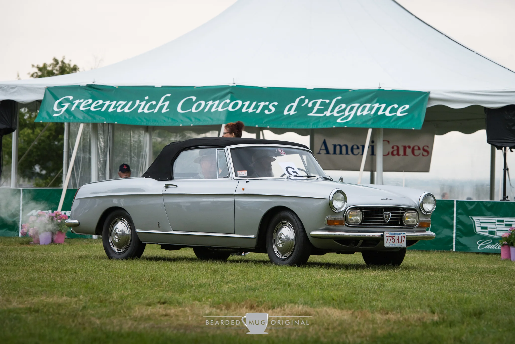 DSC_5897.jpg