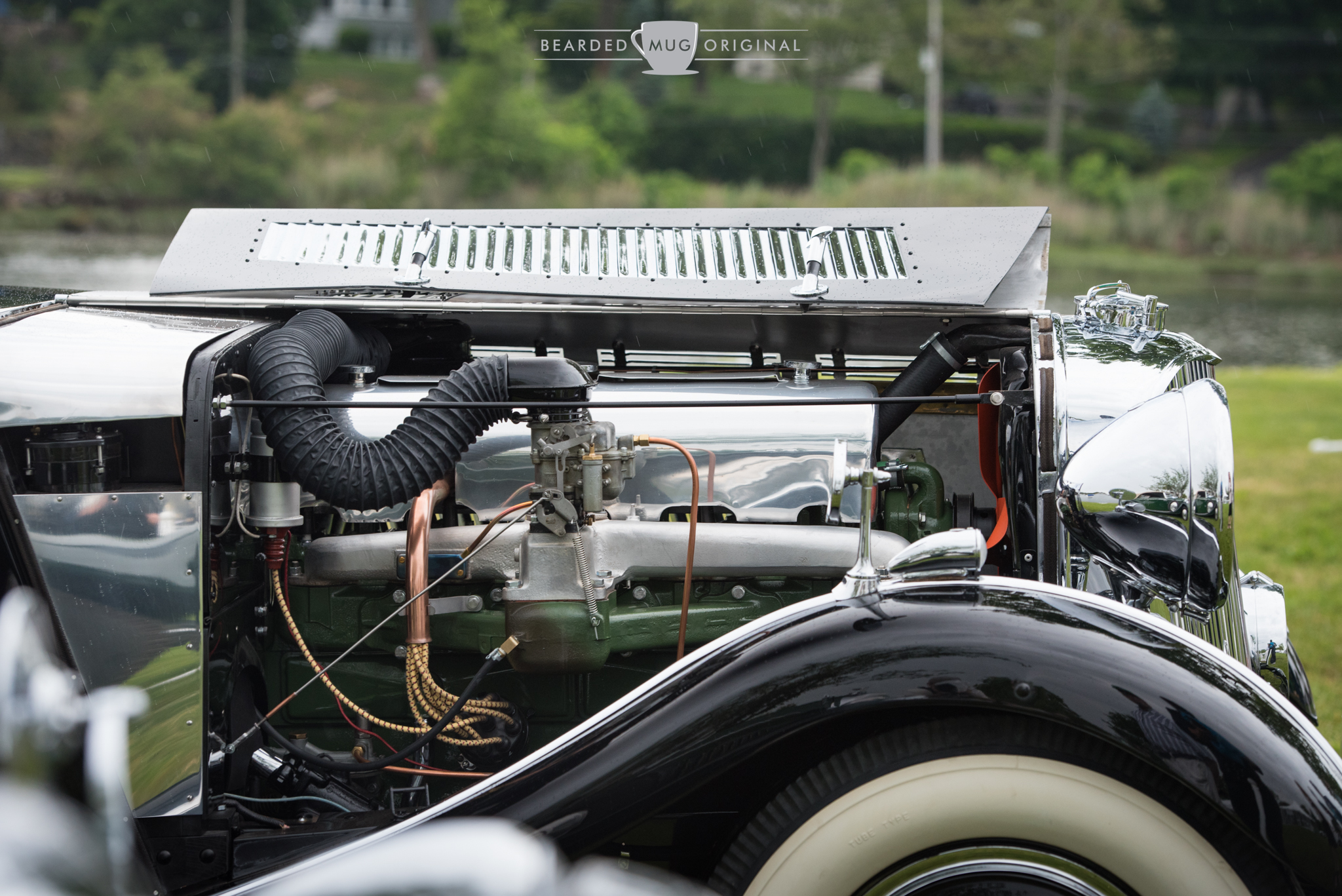 DSC_5959.jpg