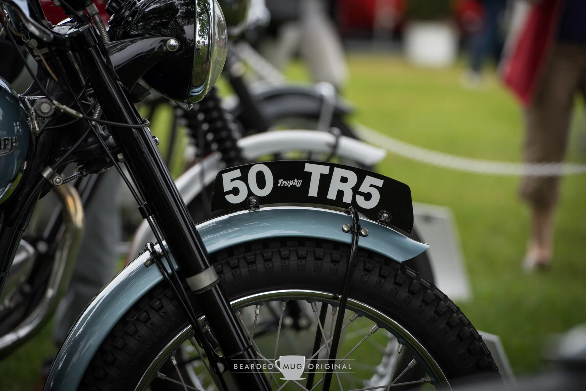 DSC_6049.jpg