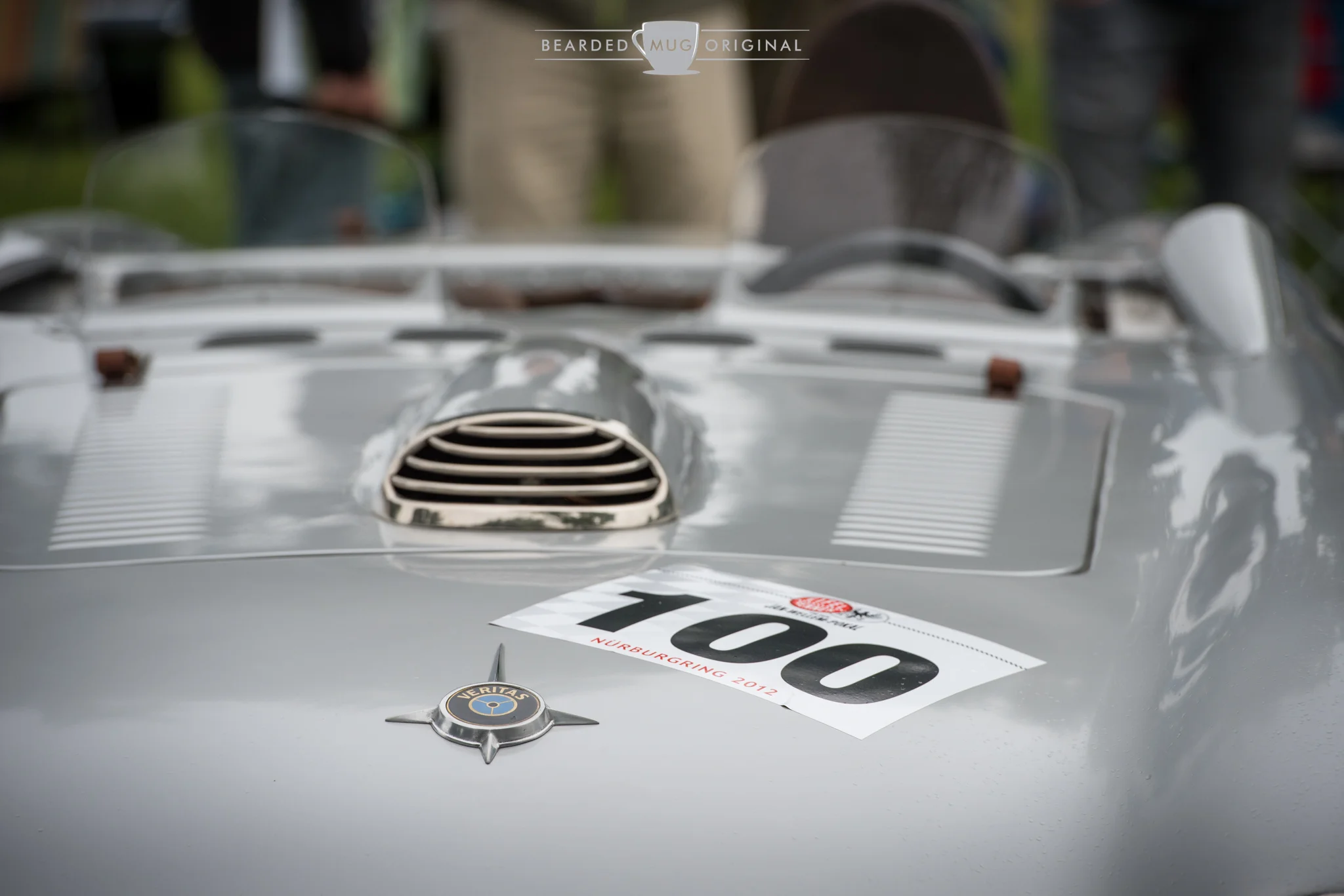 DSC_6079.jpg