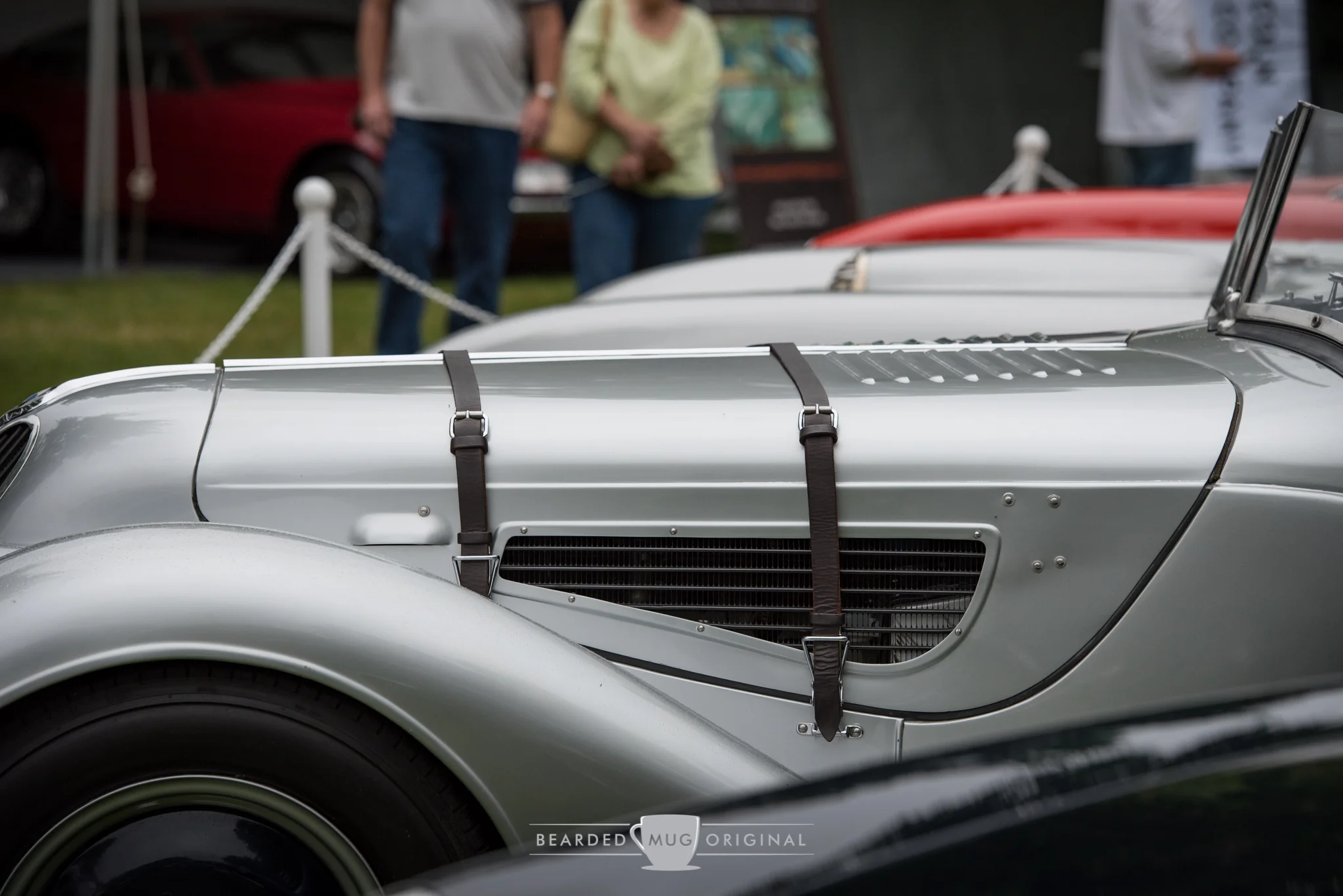 DSC_6093.jpg