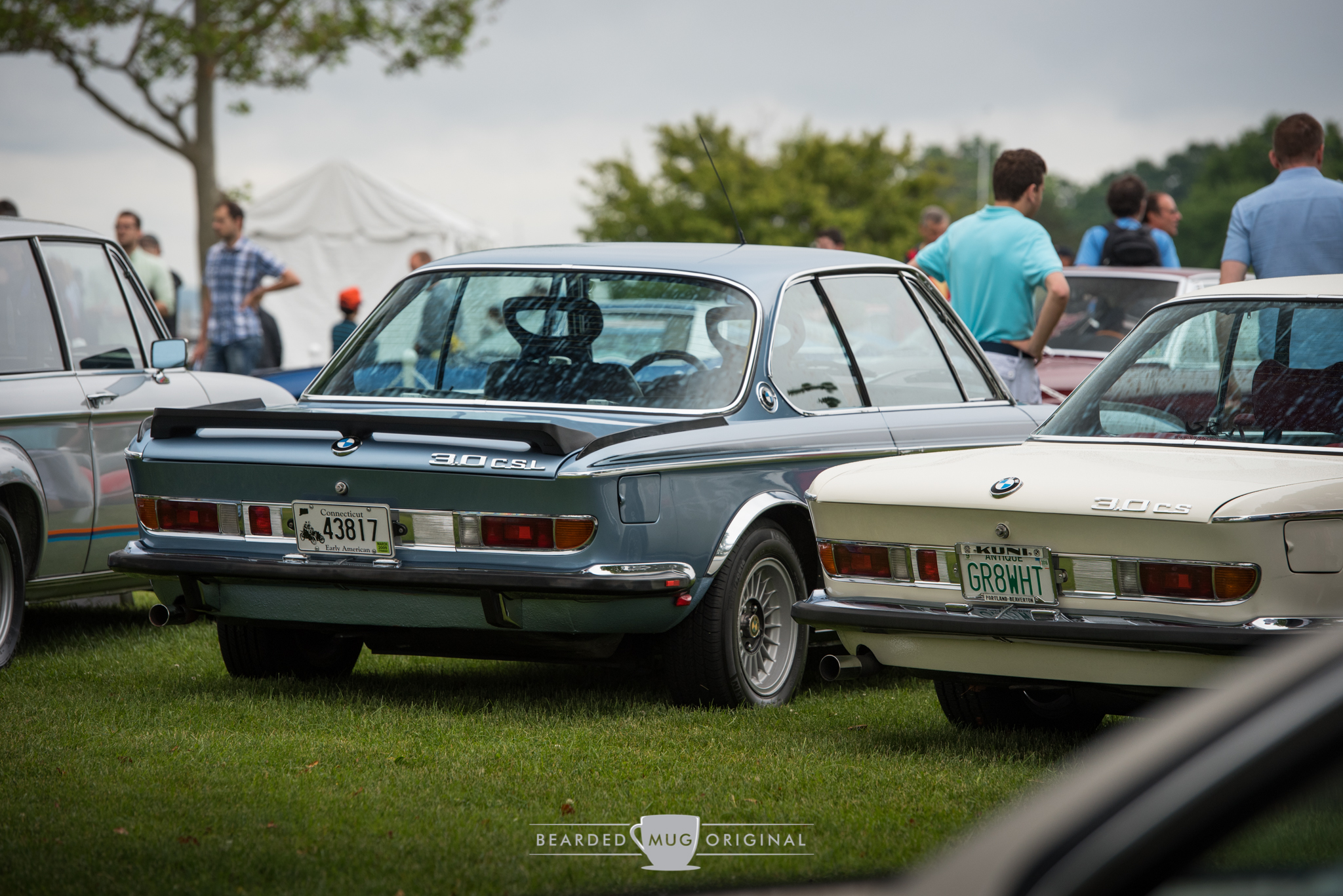 DSC_6104.jpg