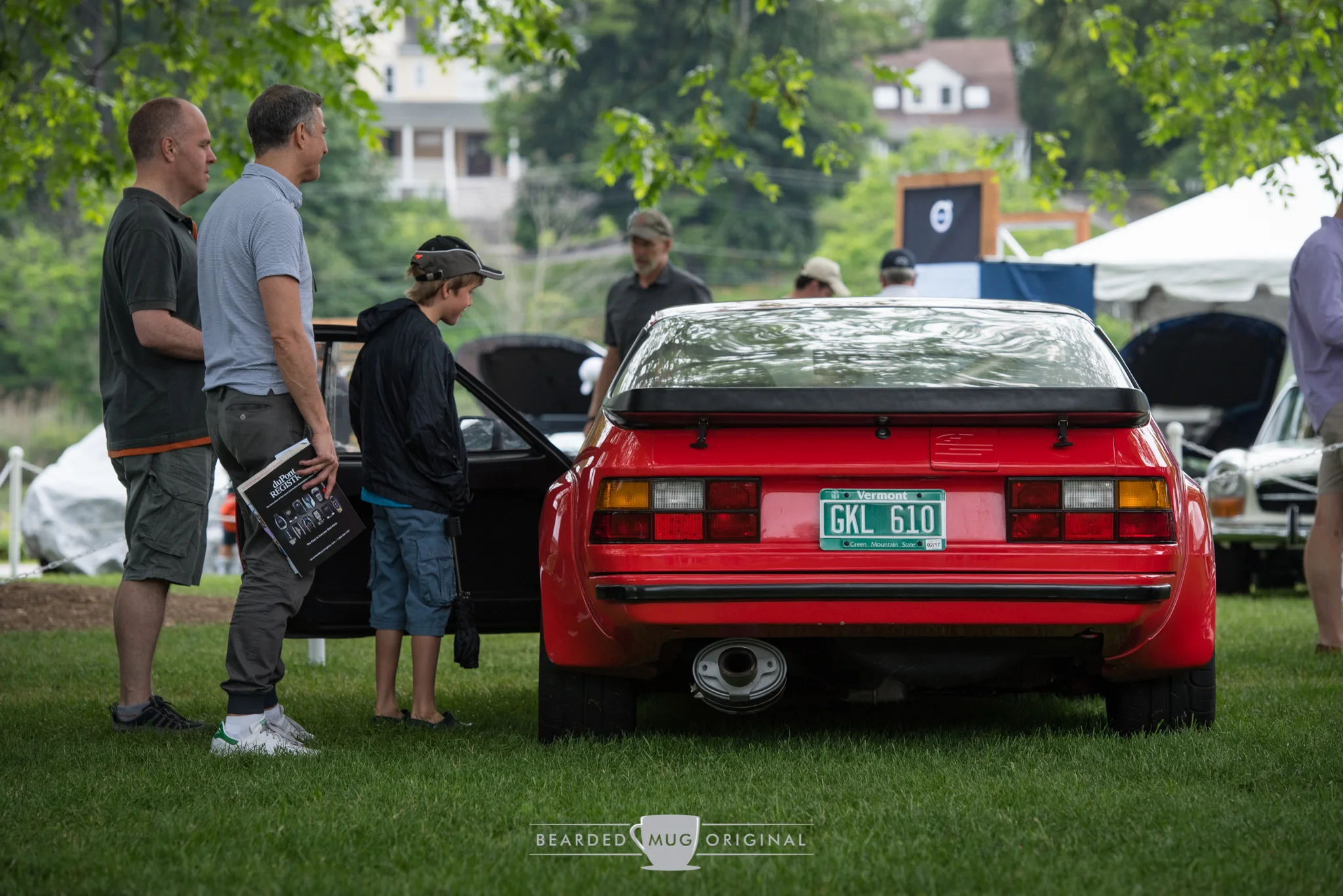 DSC_6070.jpg