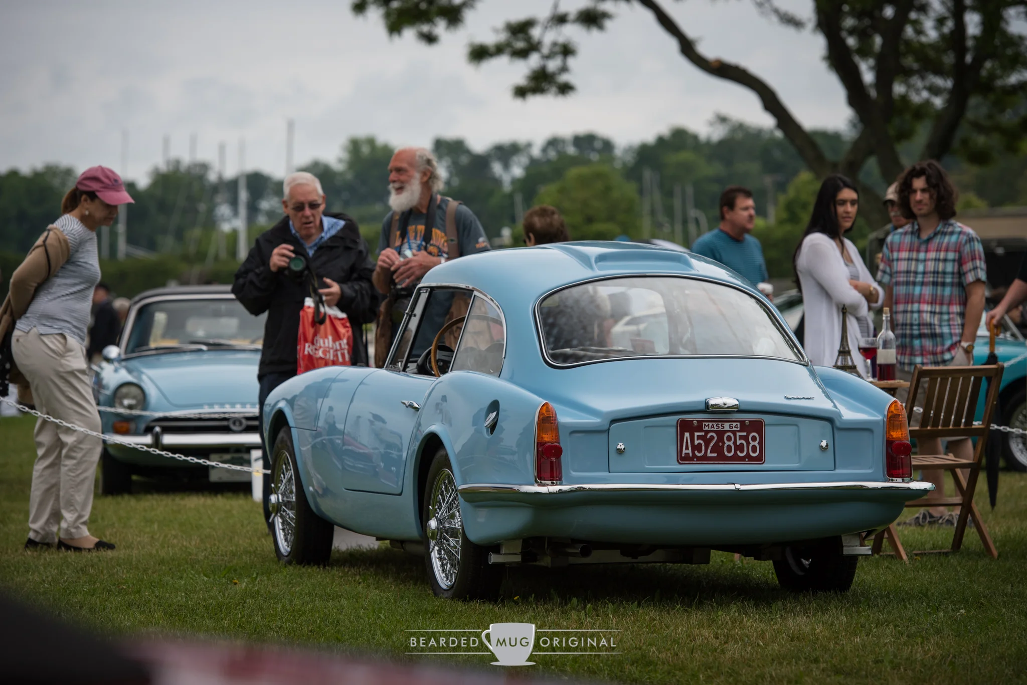 DSC_6127.jpg