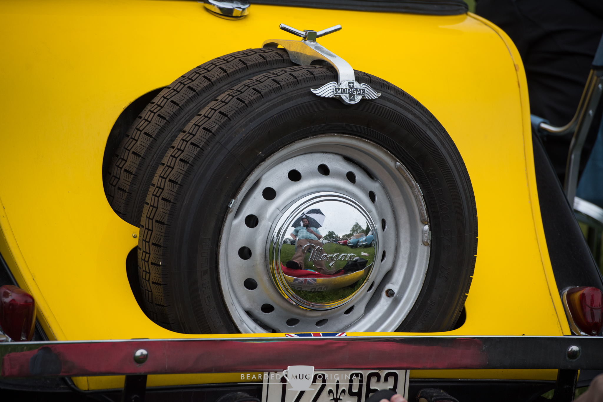 DSC_6172.jpg