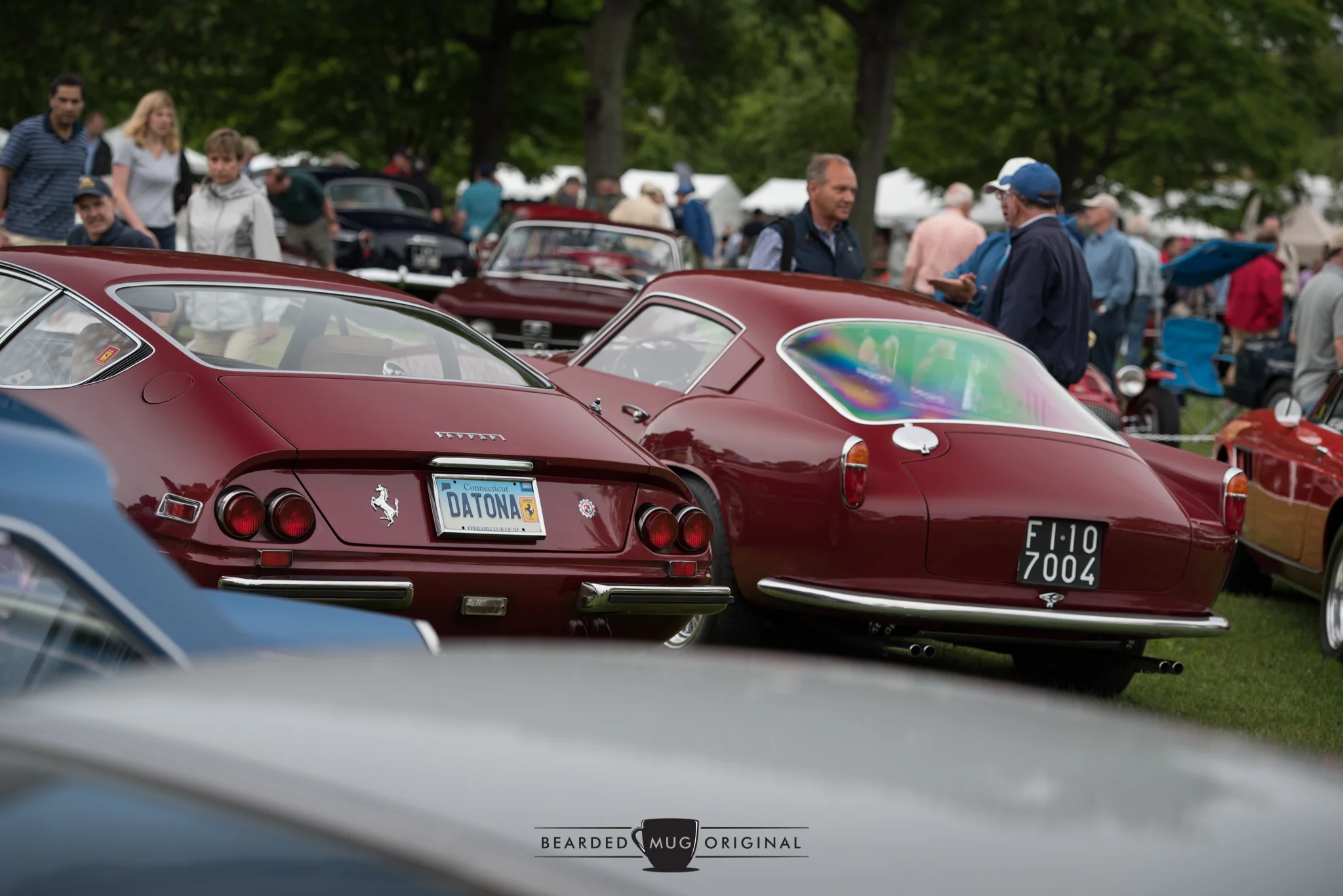 DSC_6185.jpg