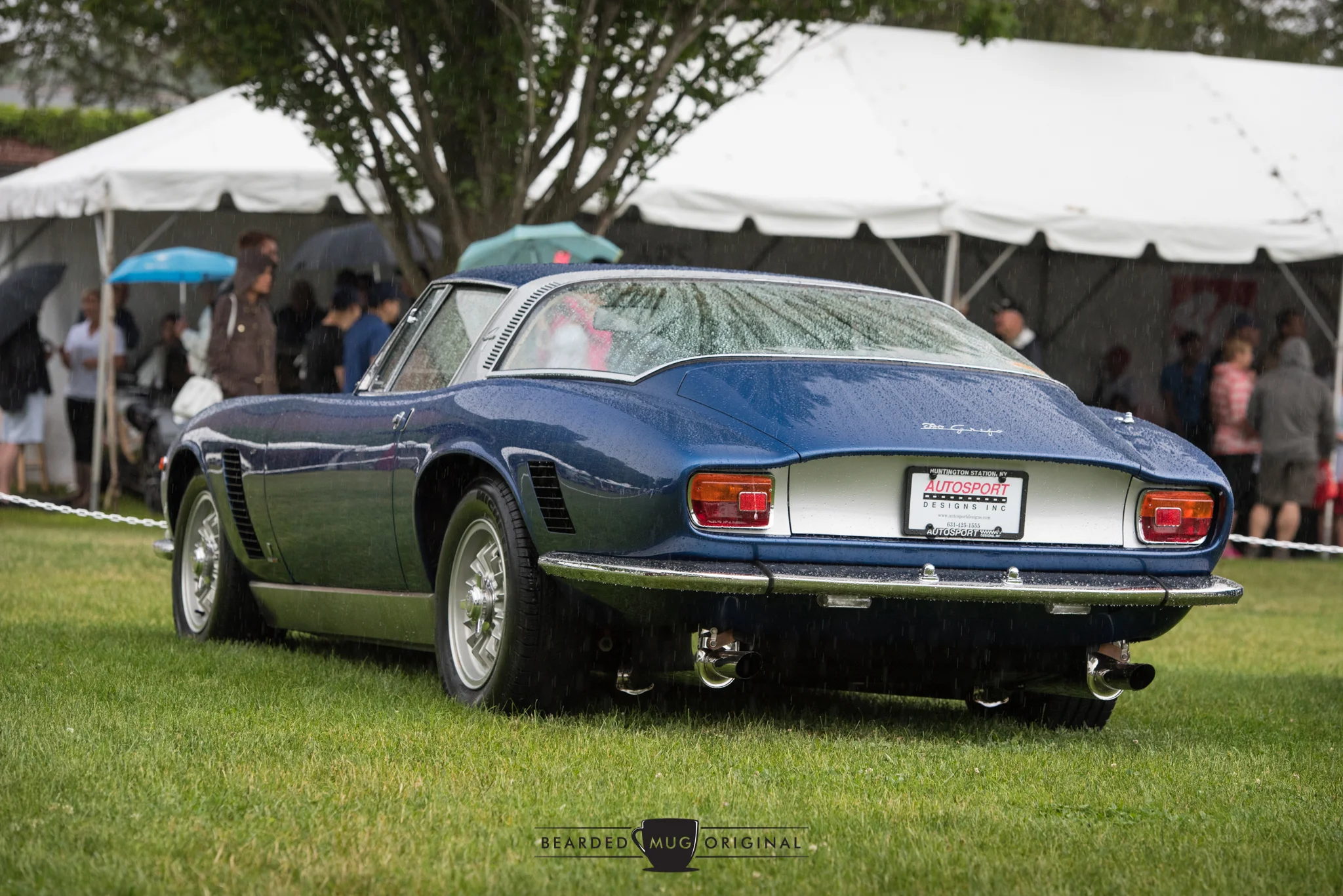 DSC_6324.jpg