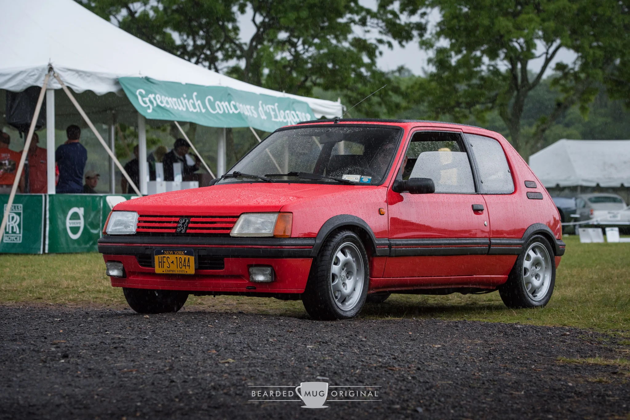DSC_6369.jpg