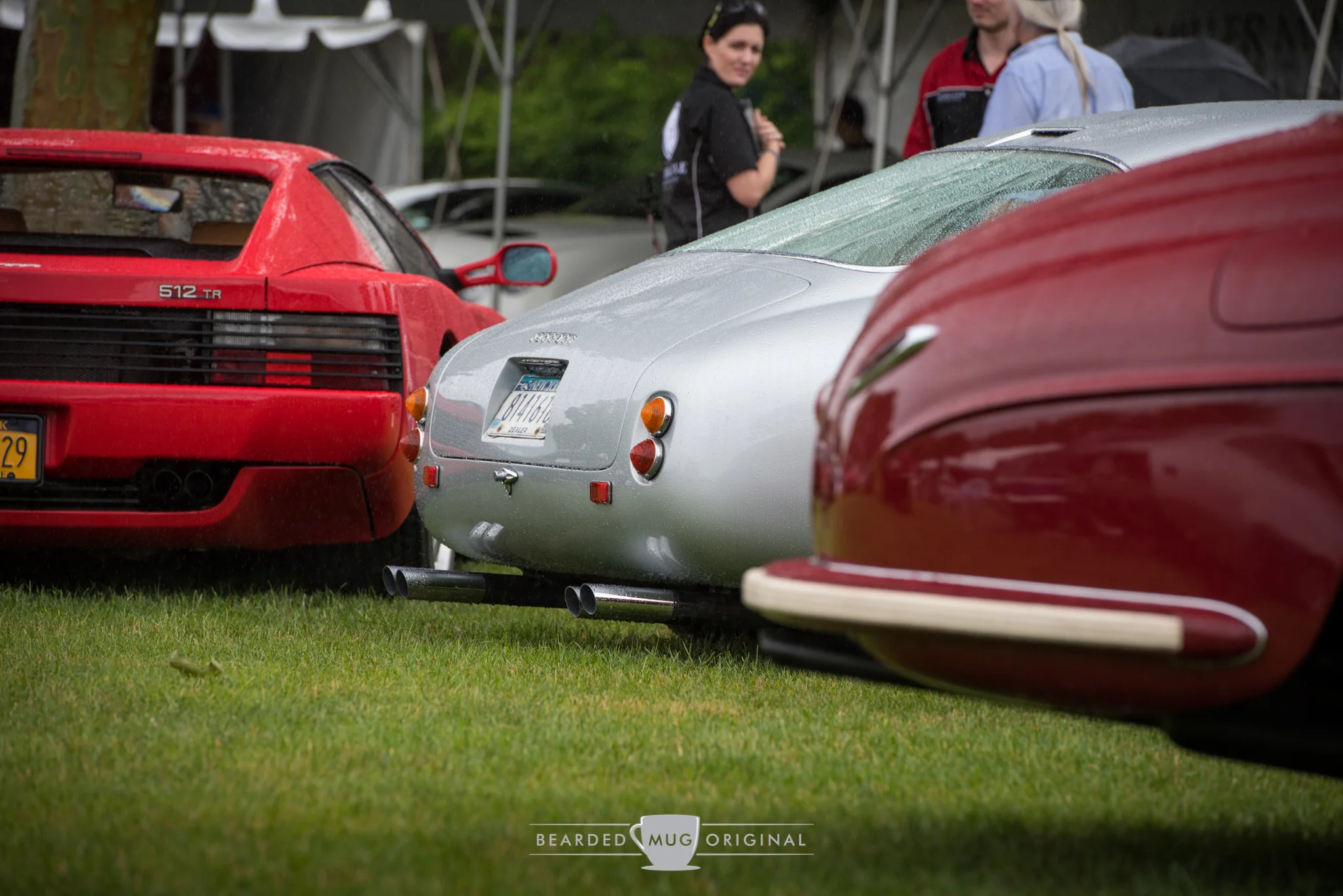 DSC_6432.jpg