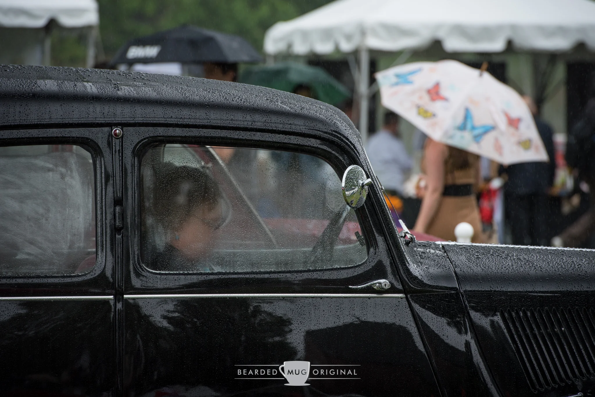DSC_6457.jpg