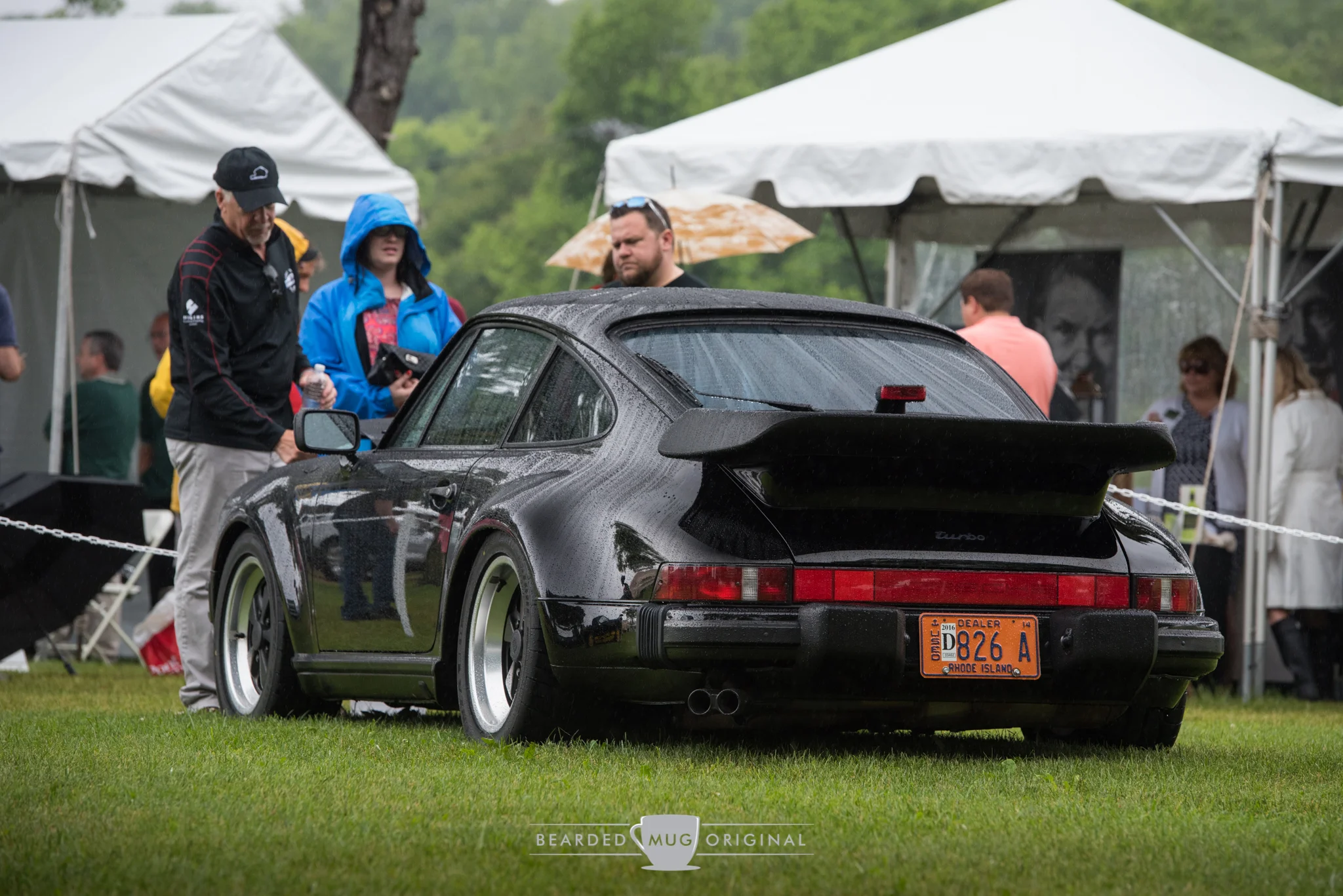 DSC_6496.jpg