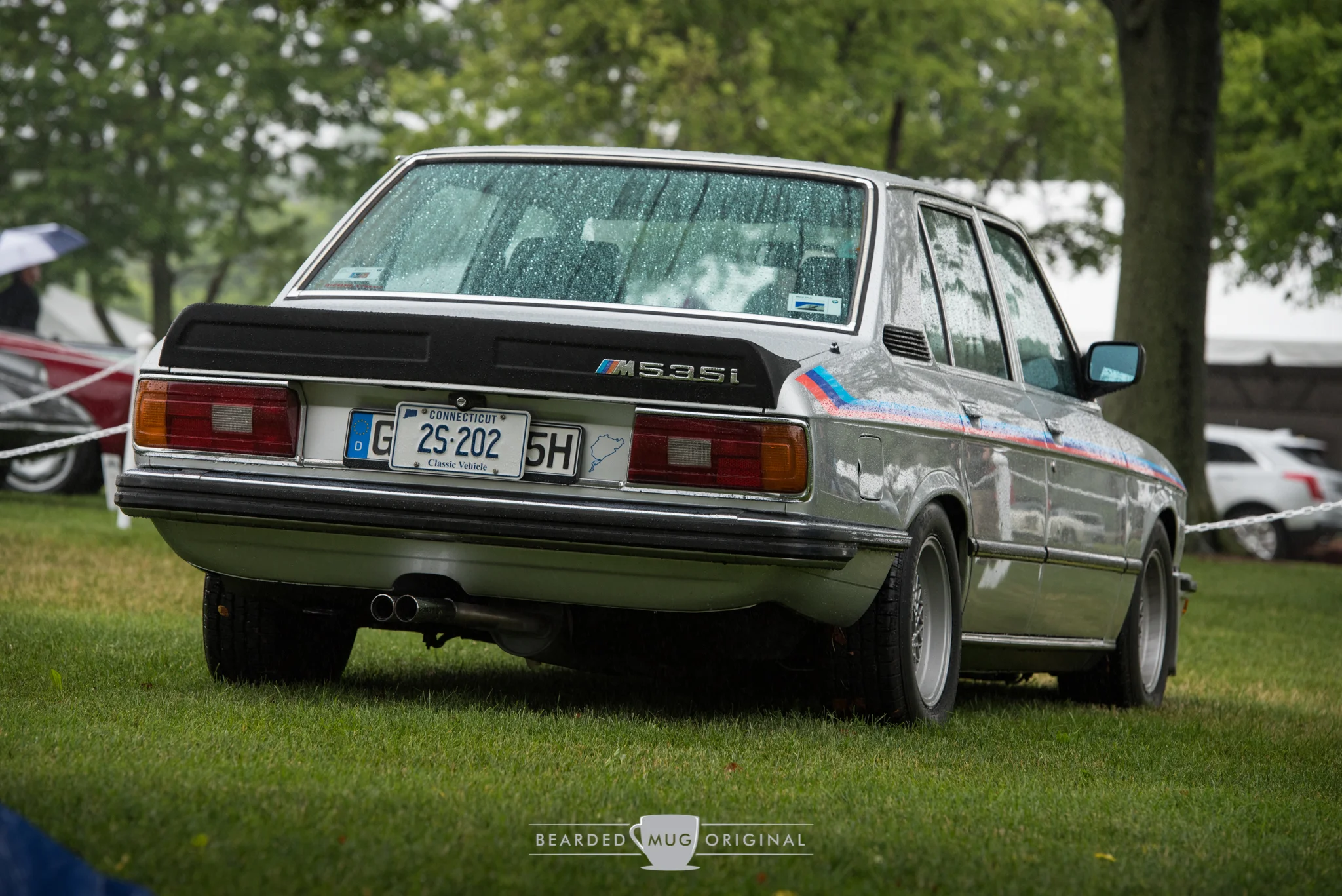 DSC_6520.jpg