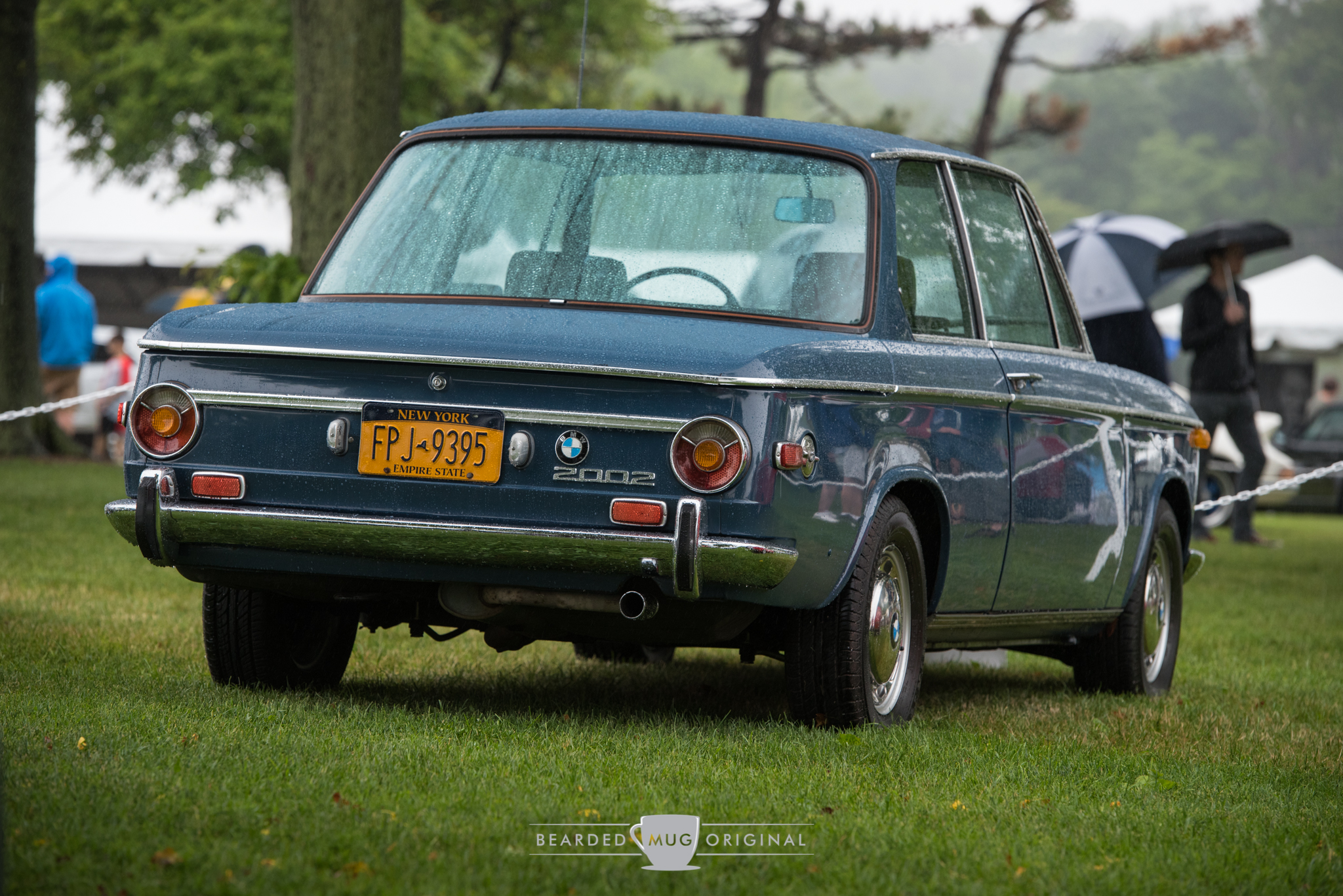 DSC_6526.jpg