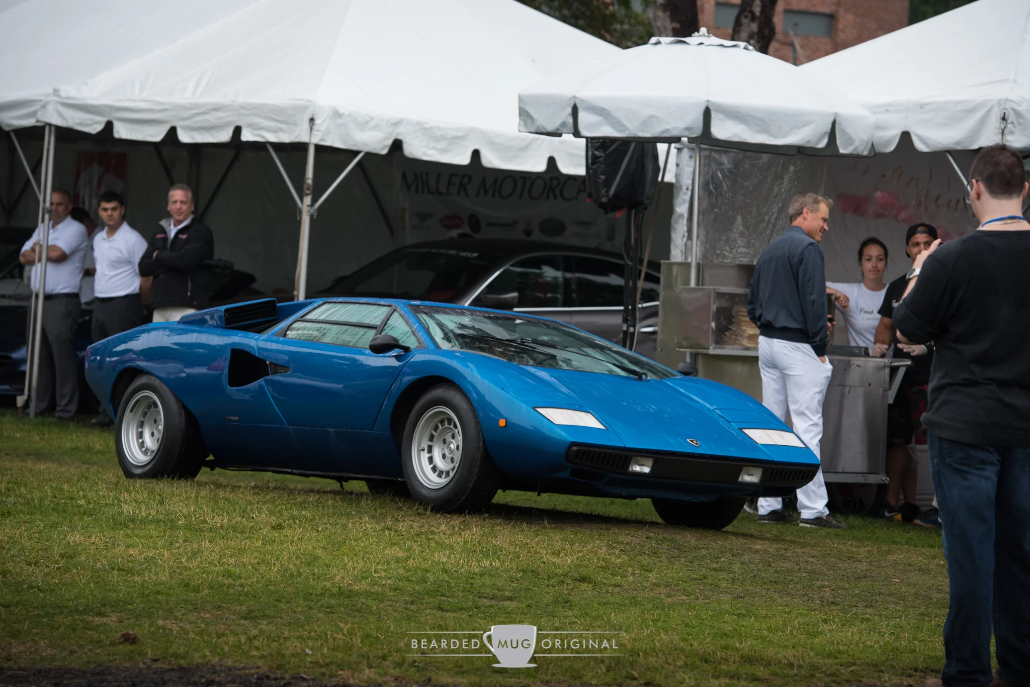 DSC_6884.jpg