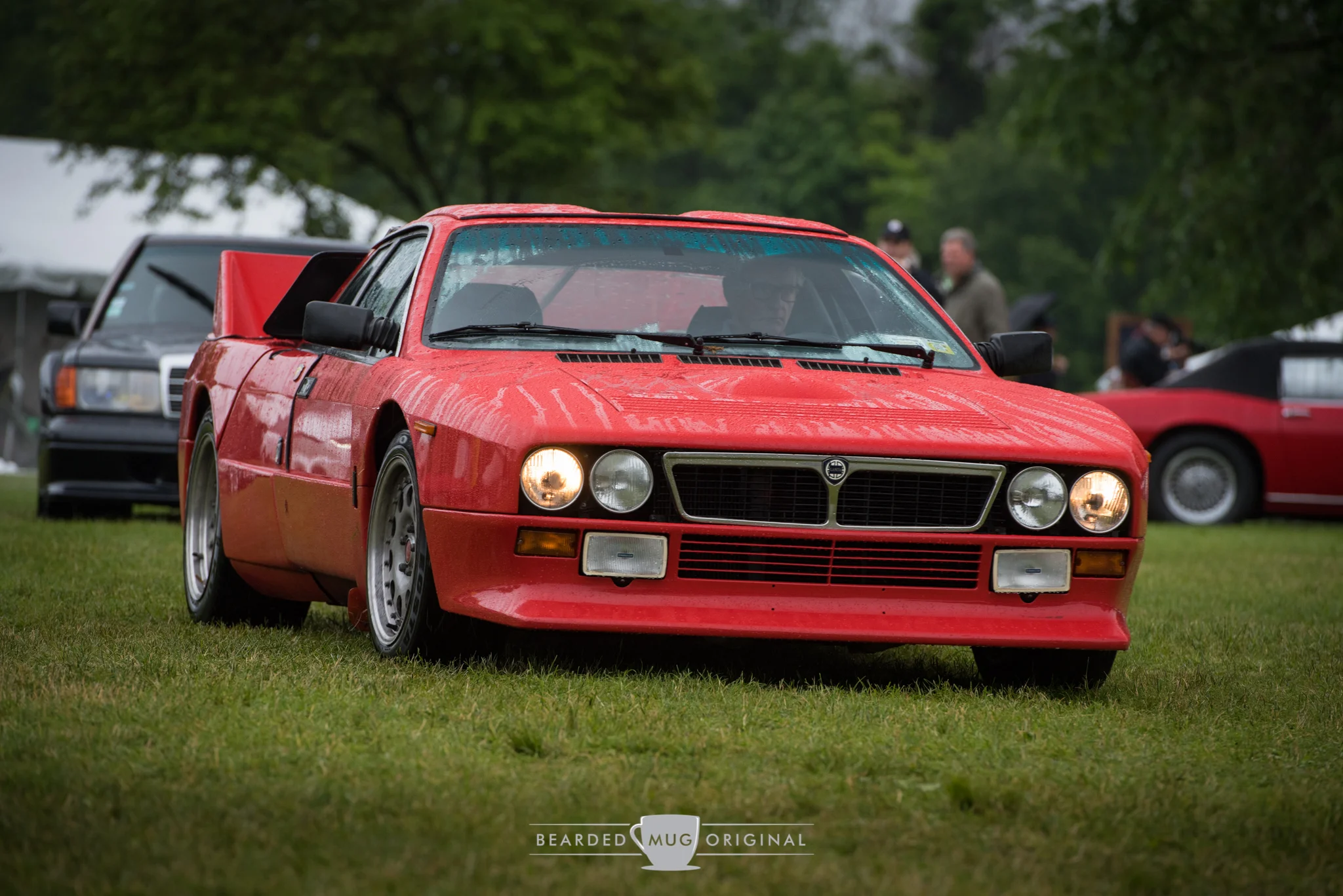 DSC_6917.jpg