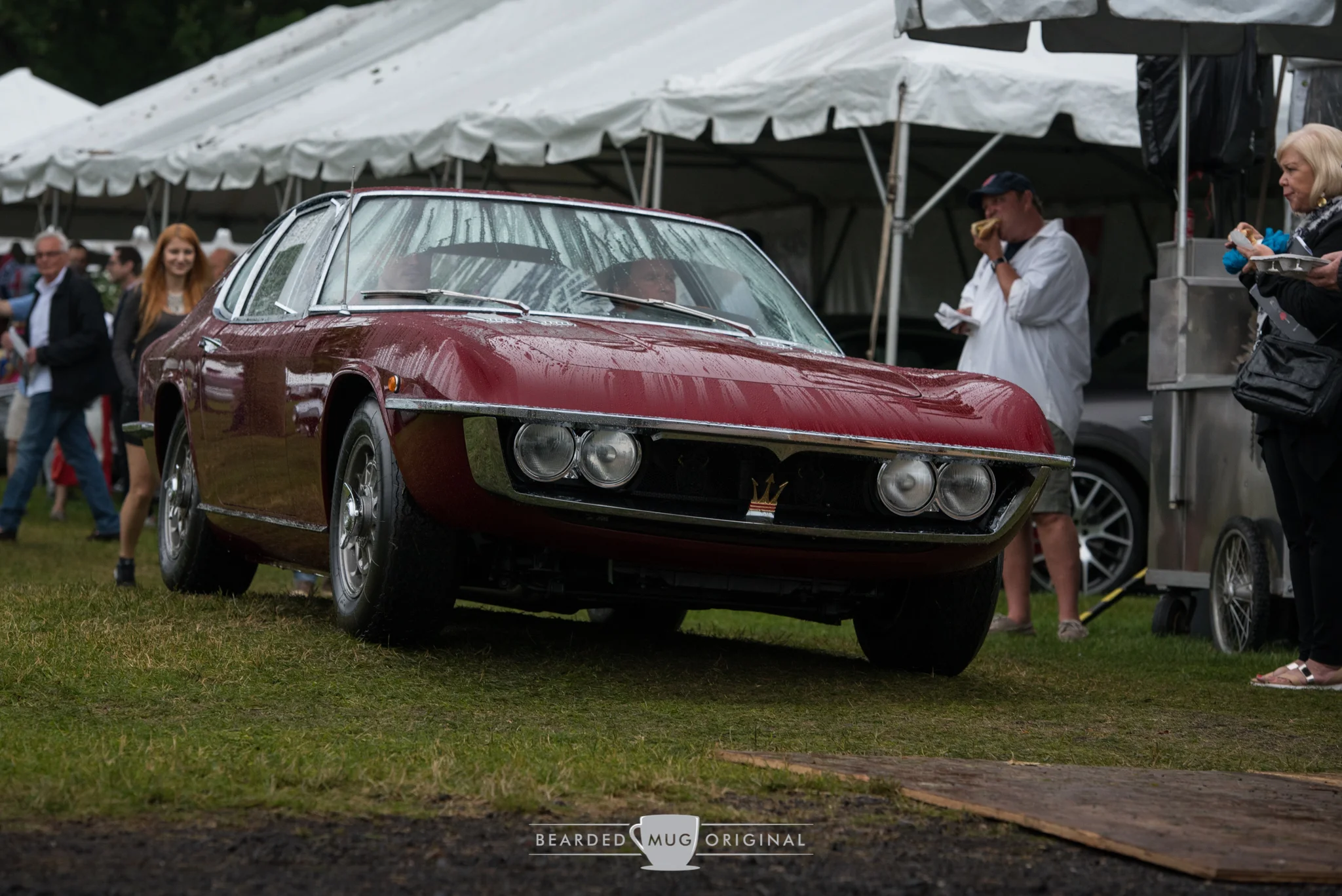 DSC_6949.jpg
