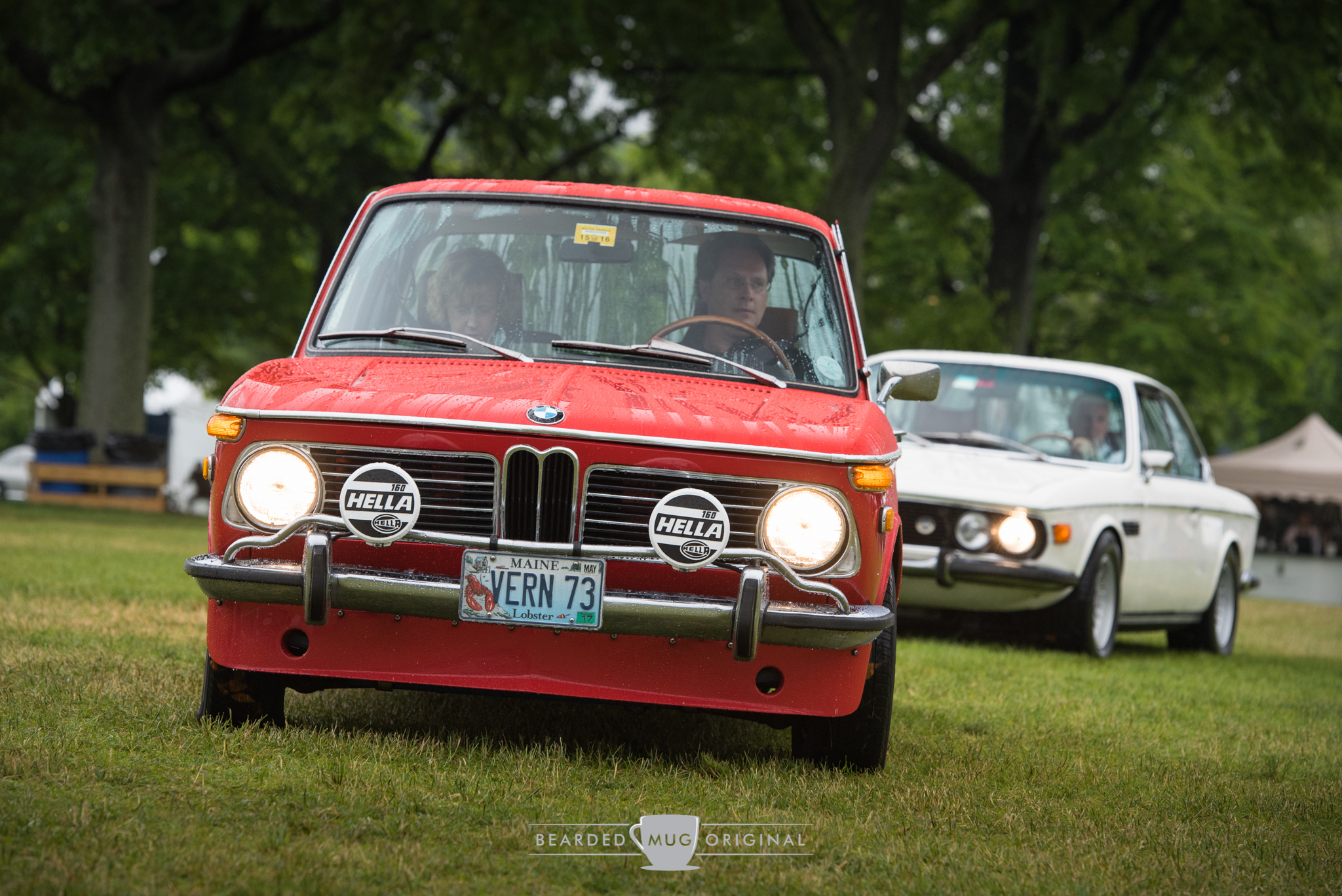 DSC_6964.jpg