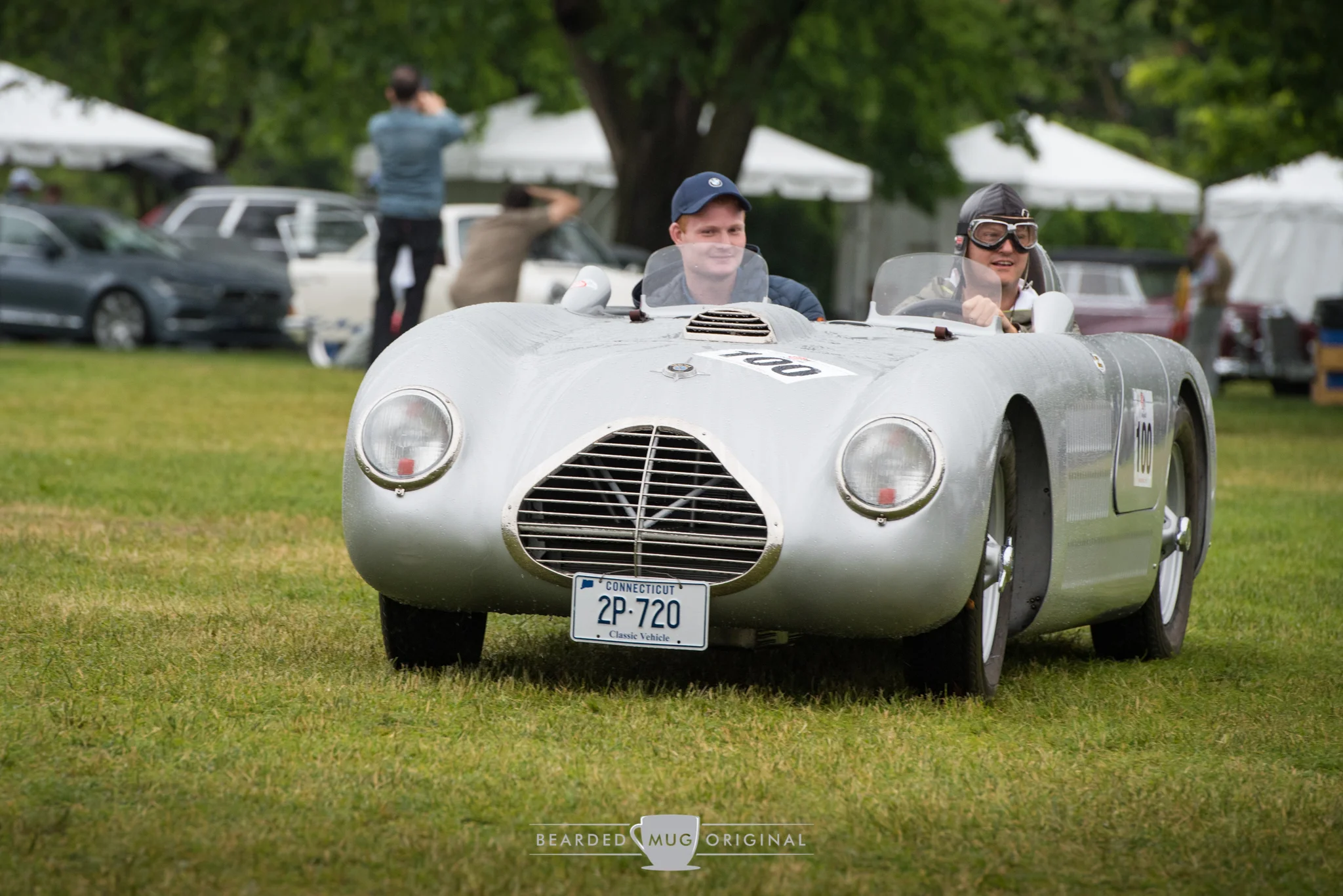 DSC_6973.jpg