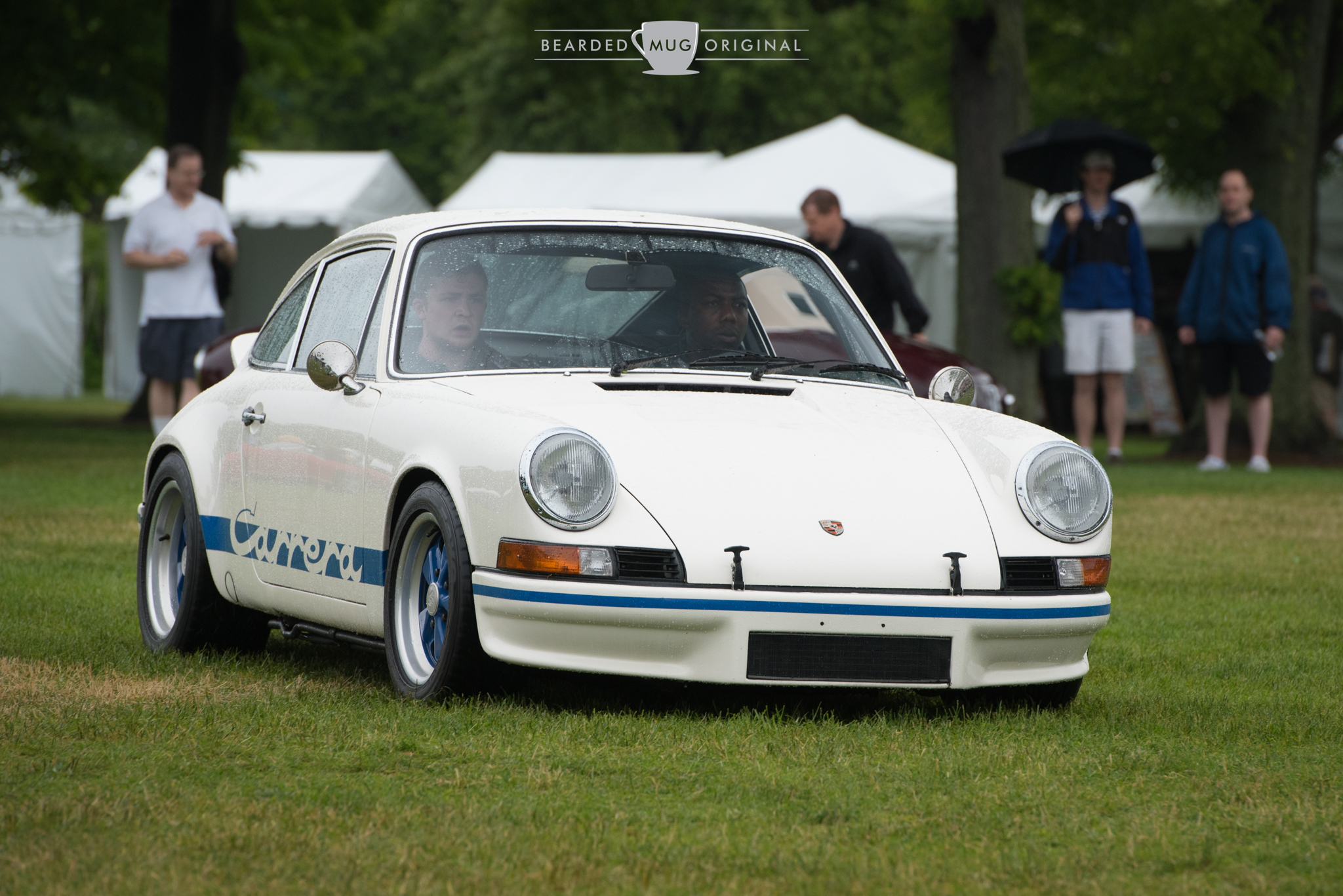 DSC_6981.jpg