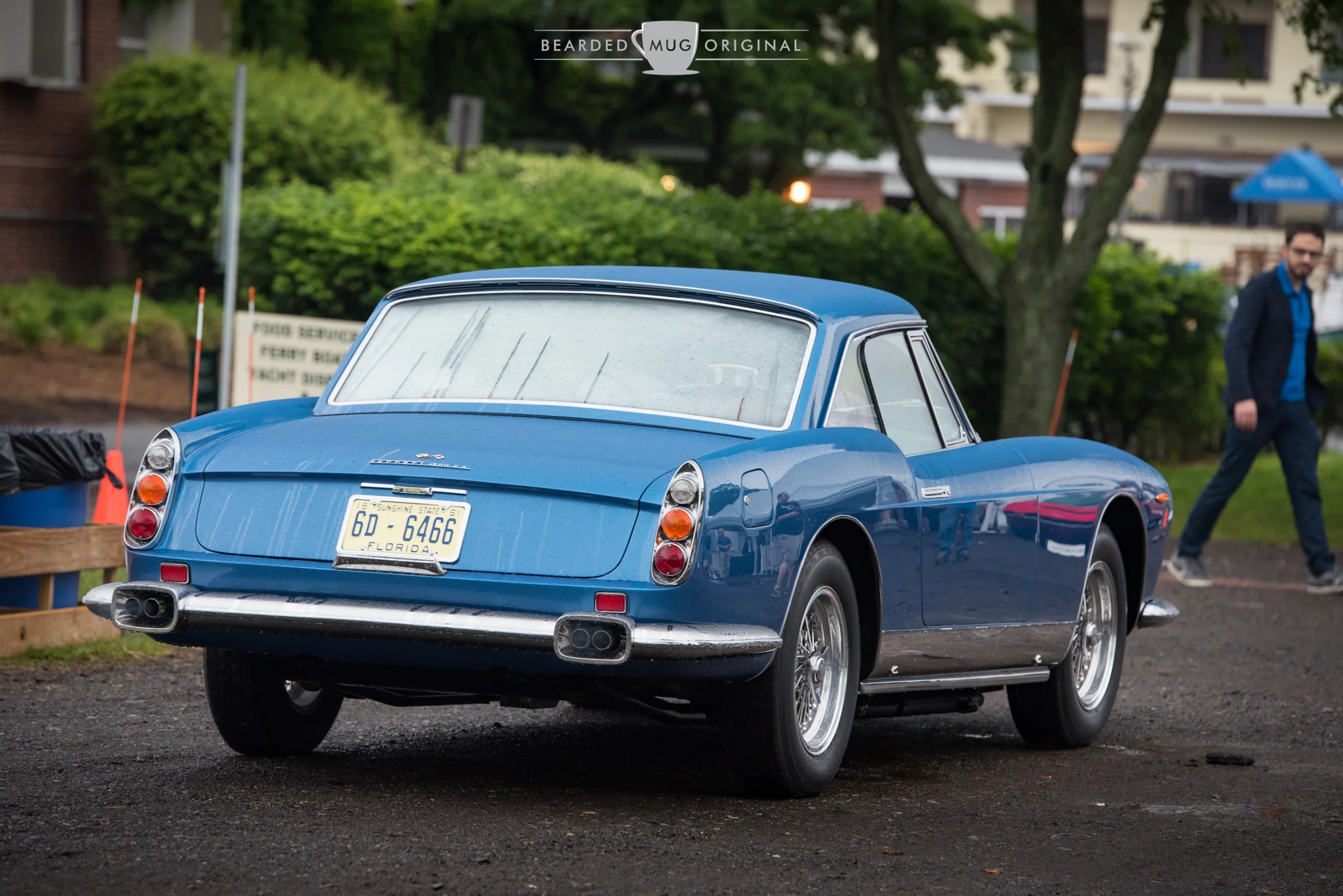 DSC_7024.jpg