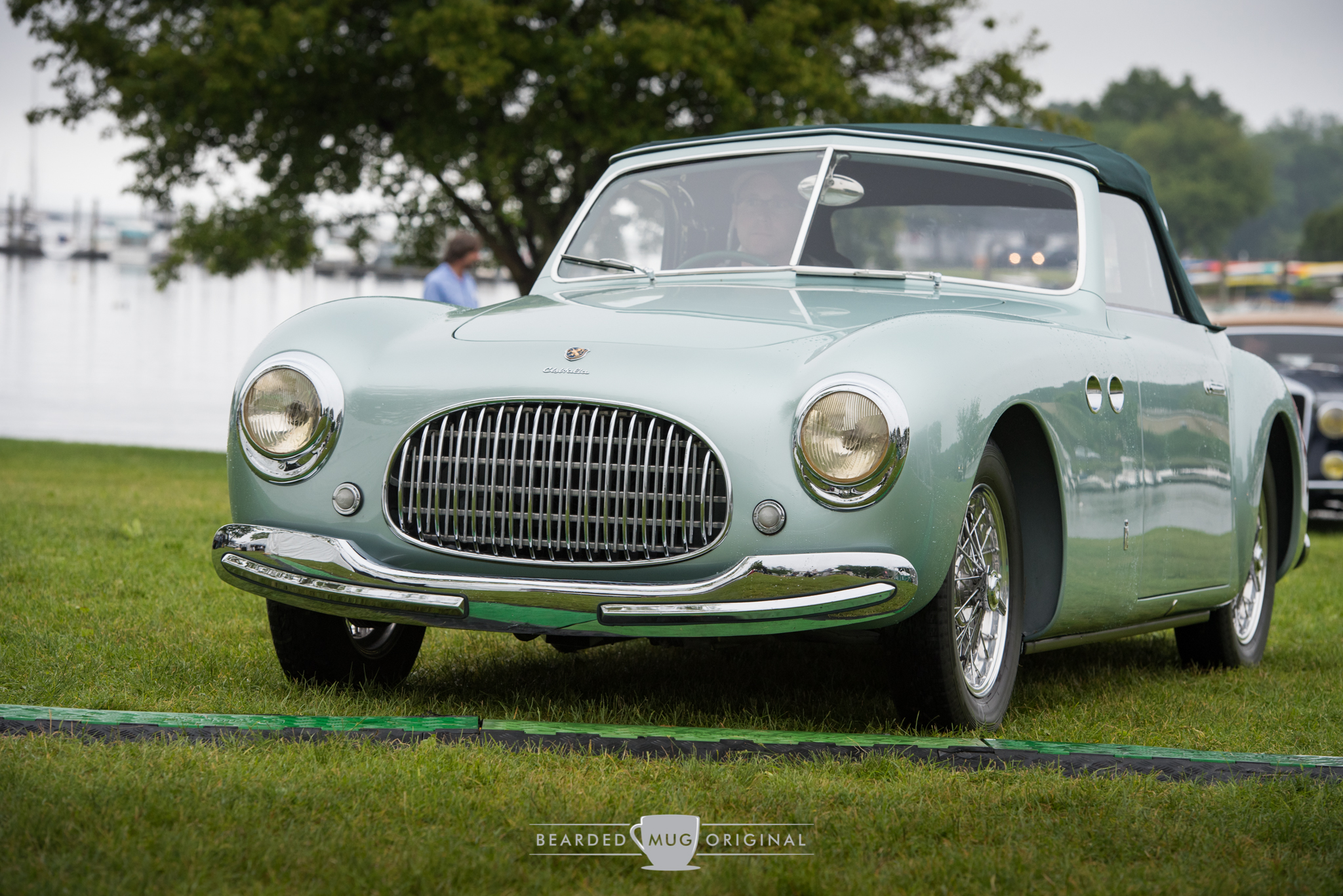 DSC_7044.jpg
