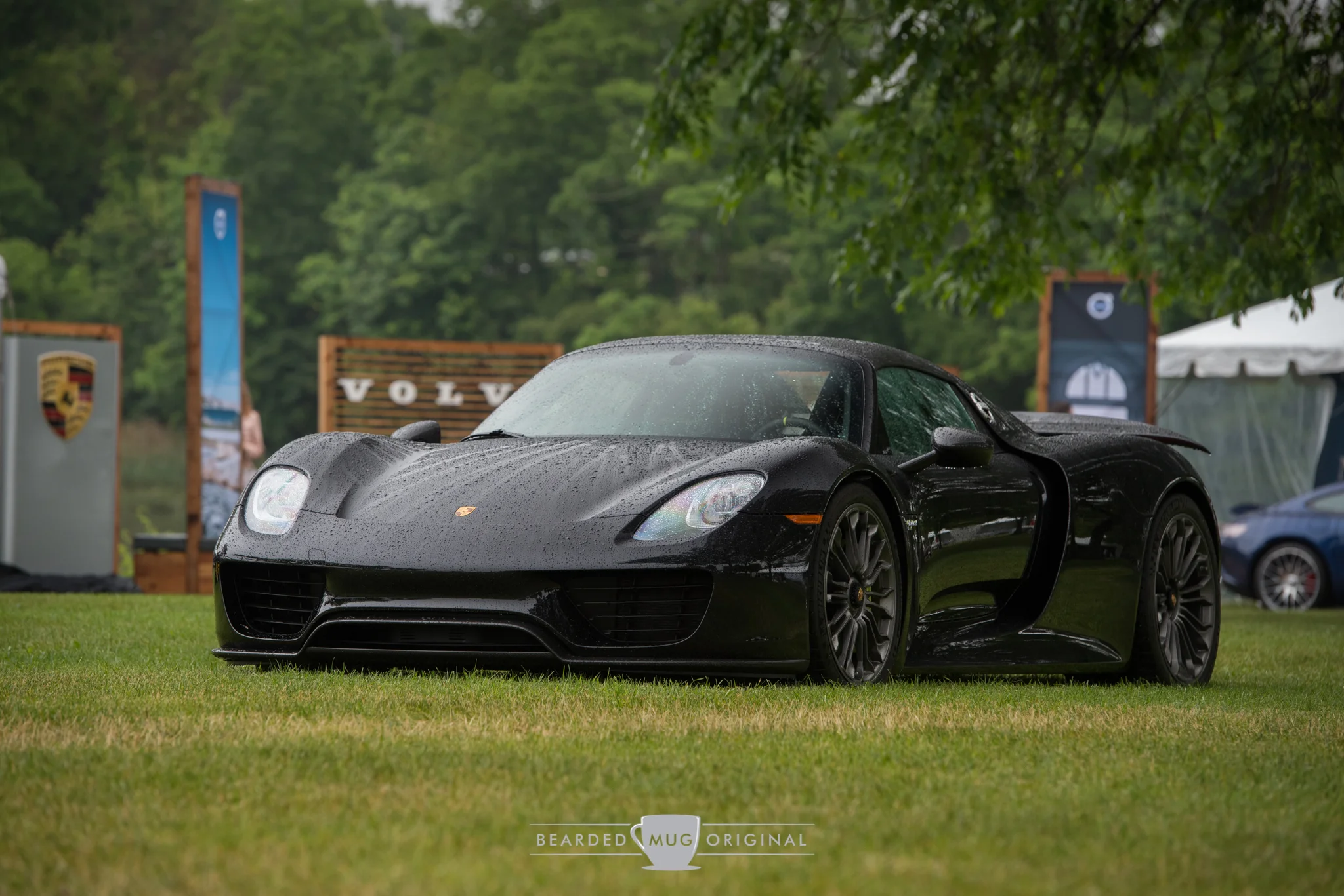 DSC_7054.jpg