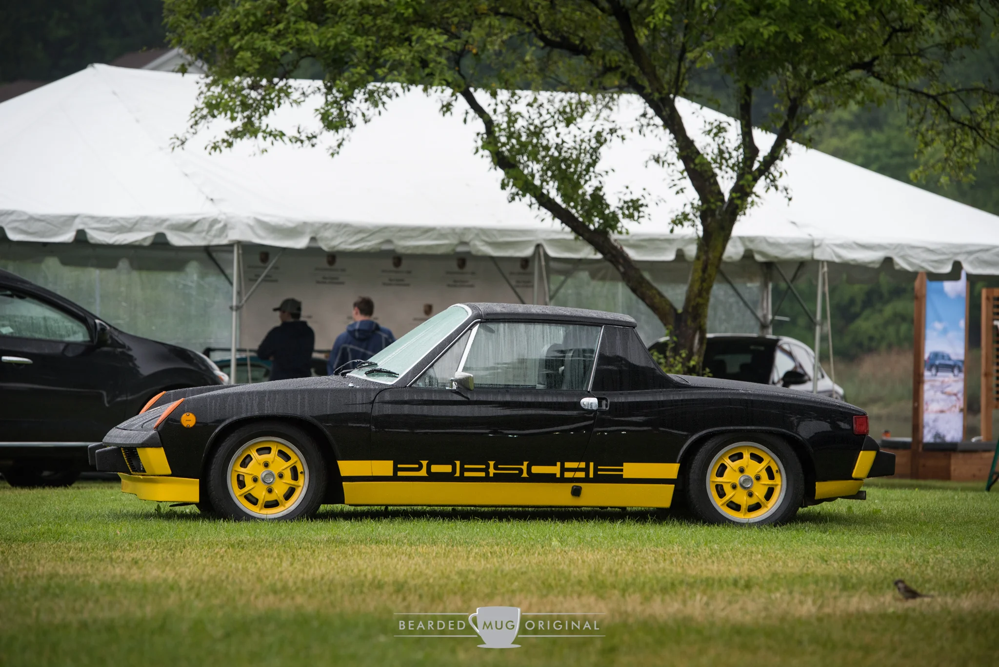 DSC_7073.jpg