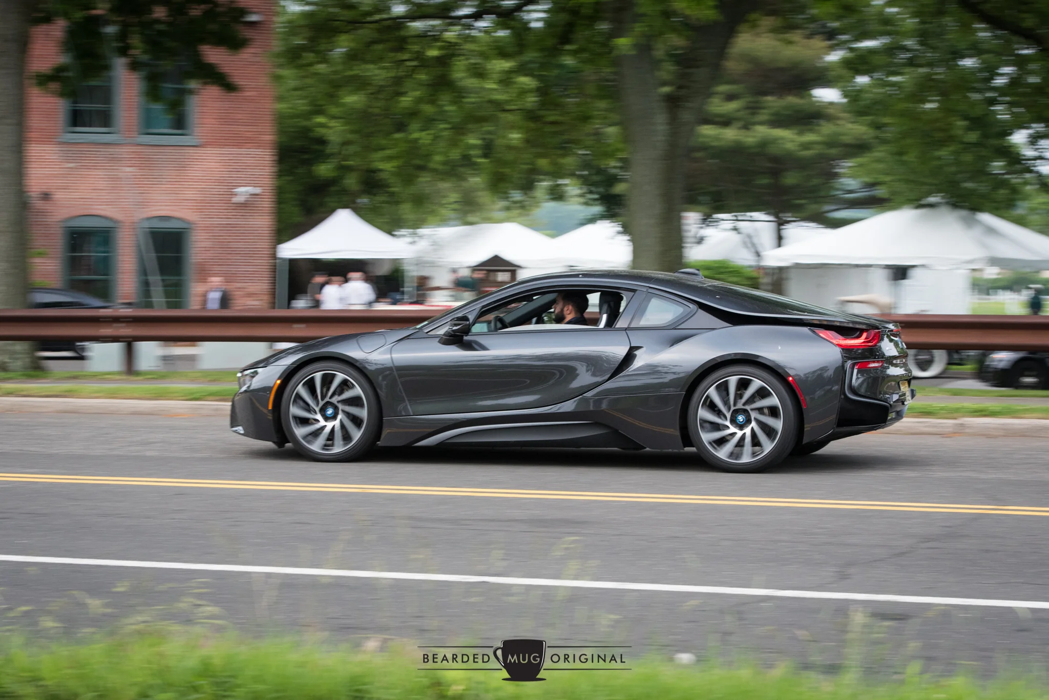 DSC_3866.jpg