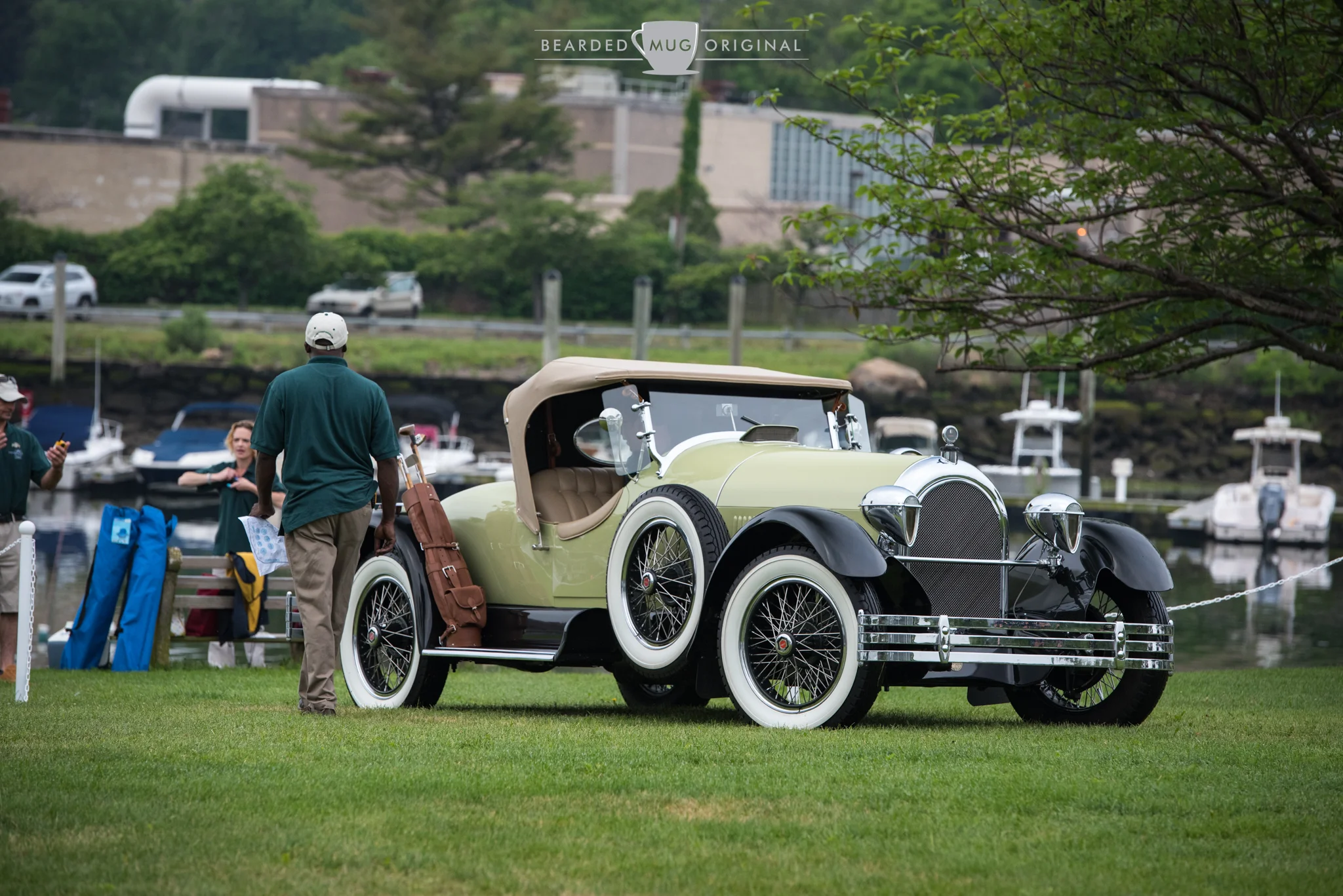 DSC_3884.jpg