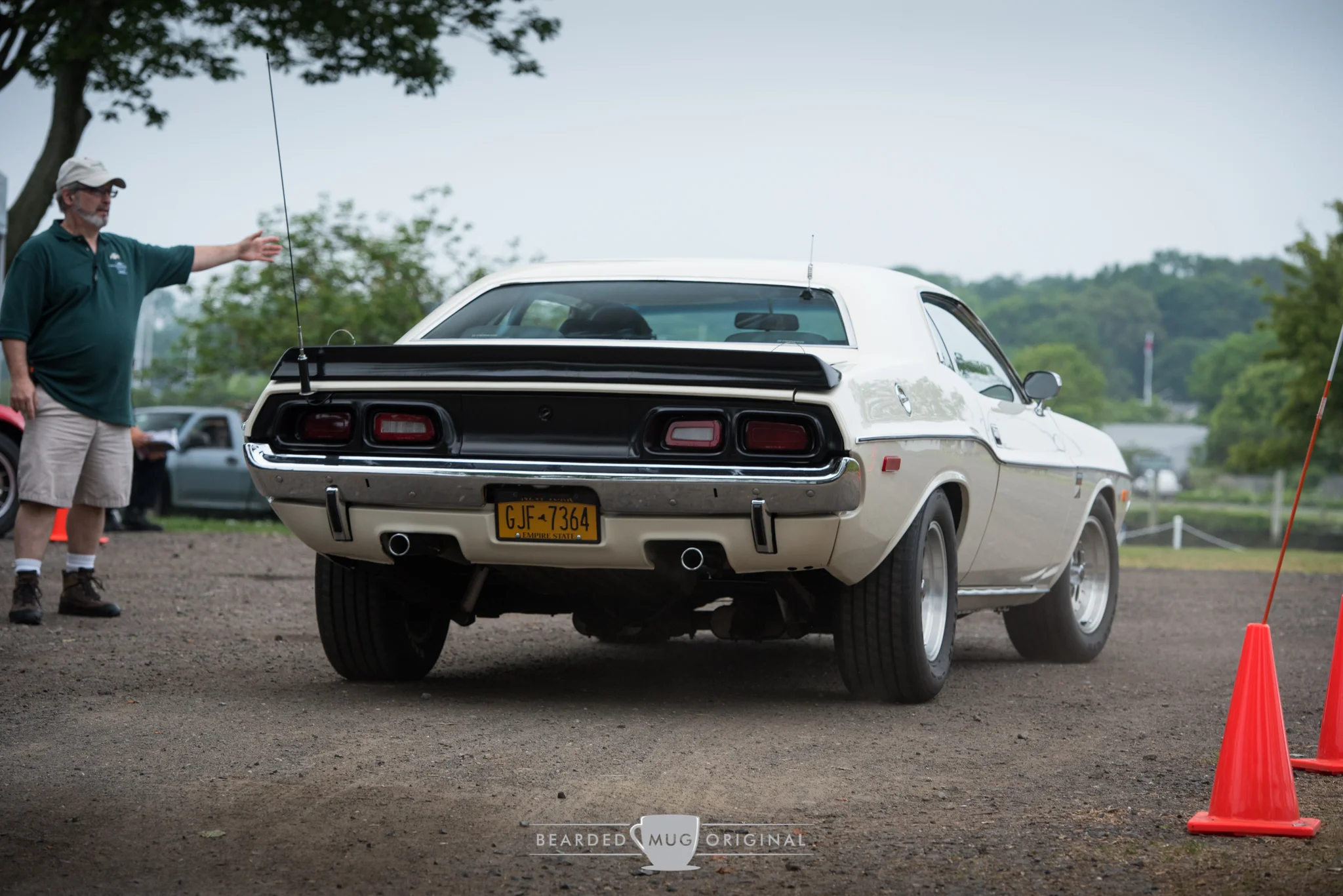 DSC_3880.jpg