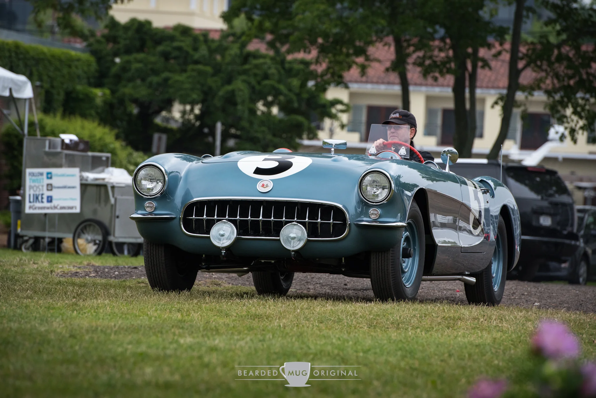 DSC_3891.jpg