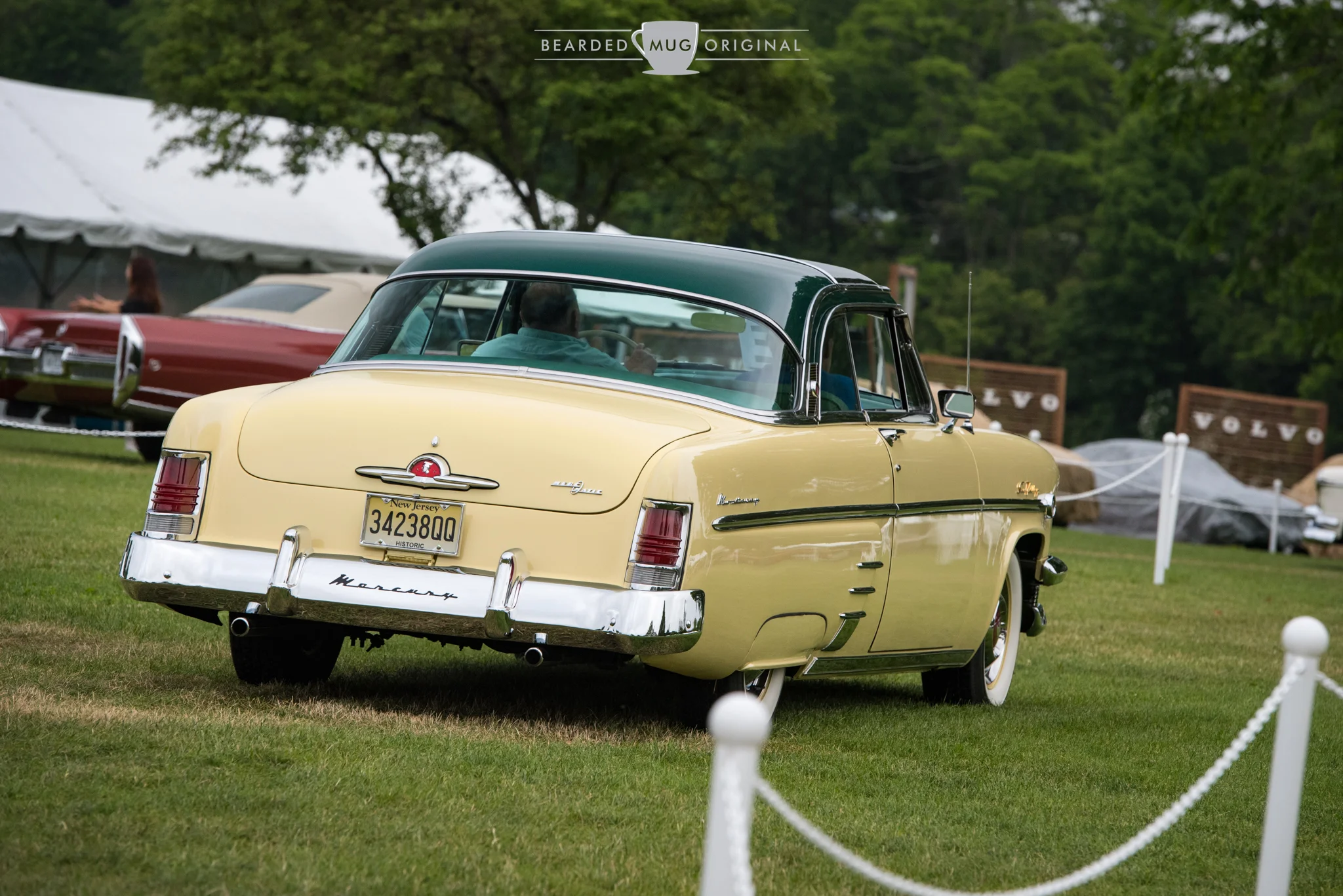 DSC_3948.jpg