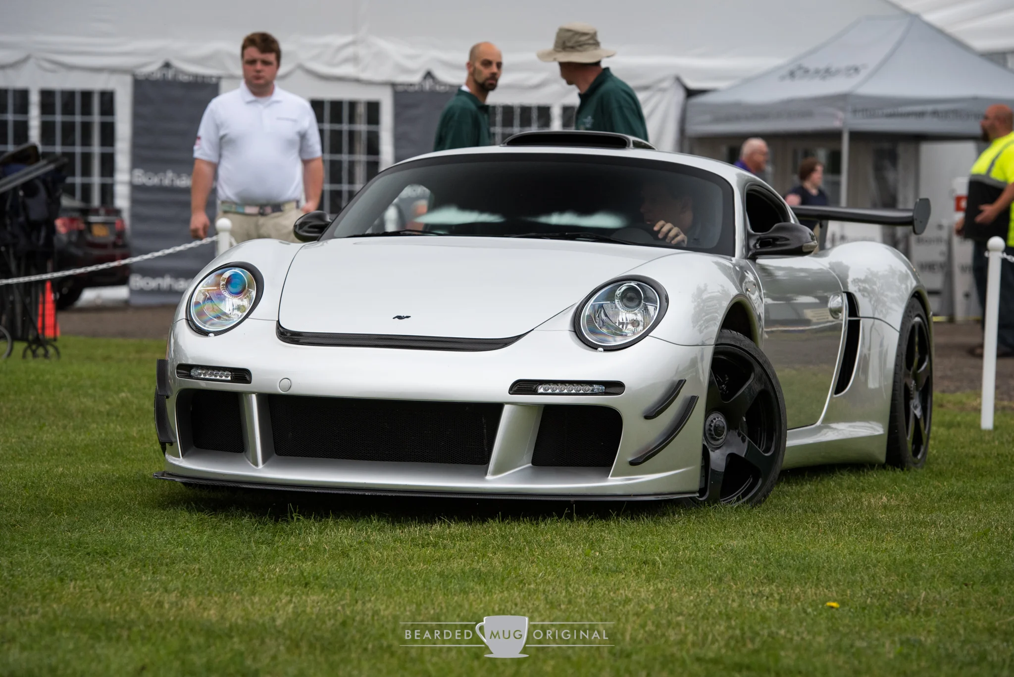 DSC_4040.jpg