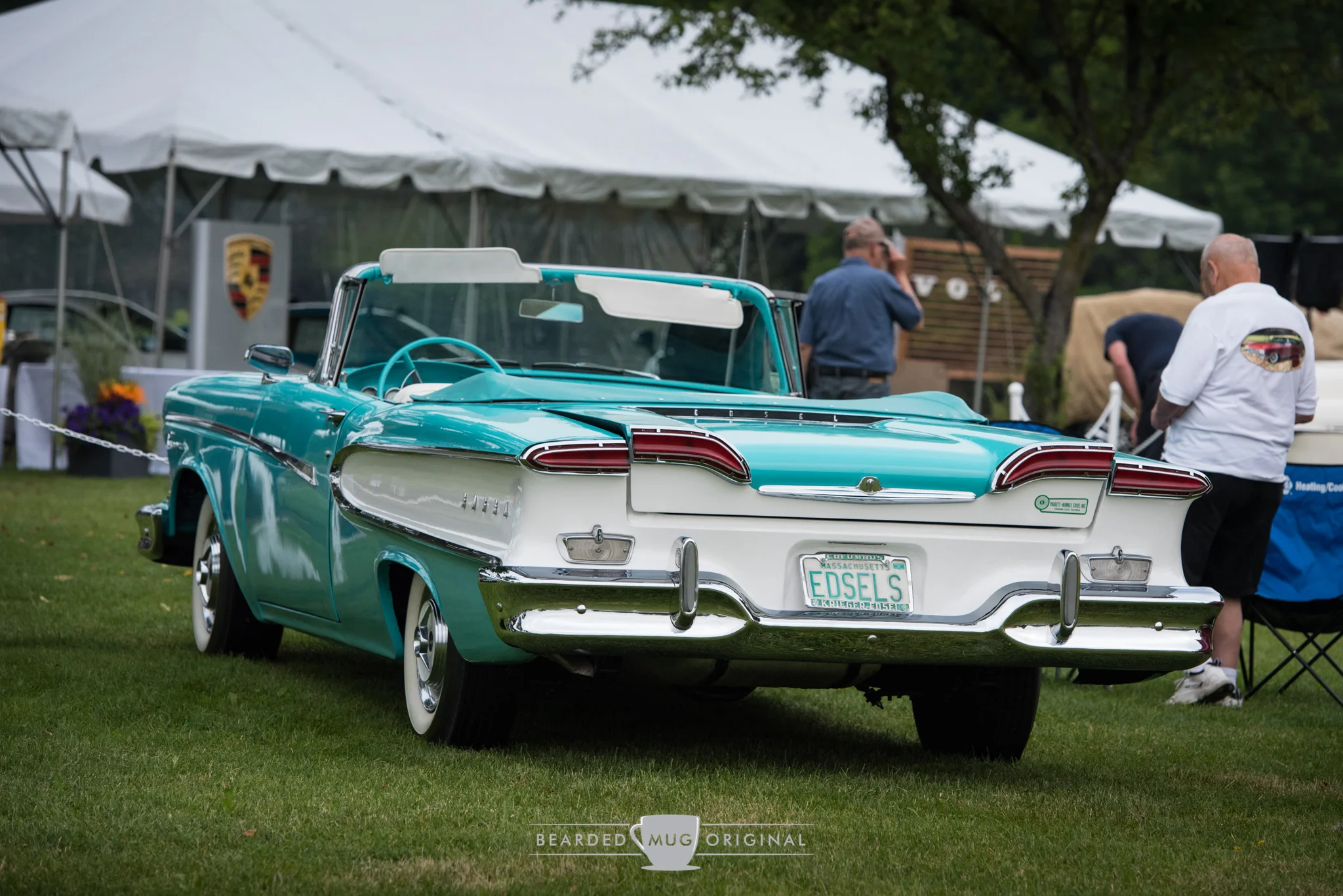 DSC_4087.jpg
