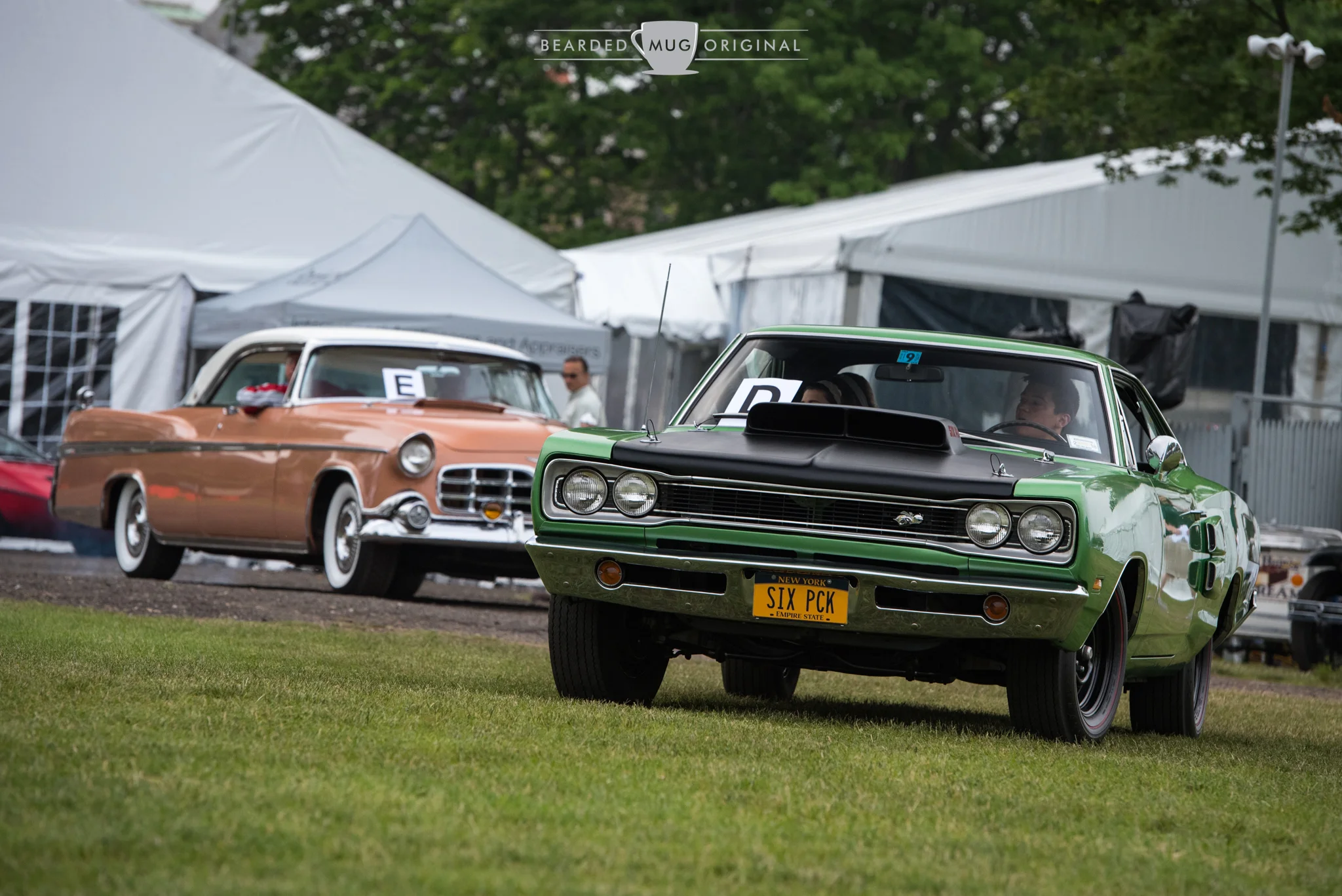 DSC_4089.jpg