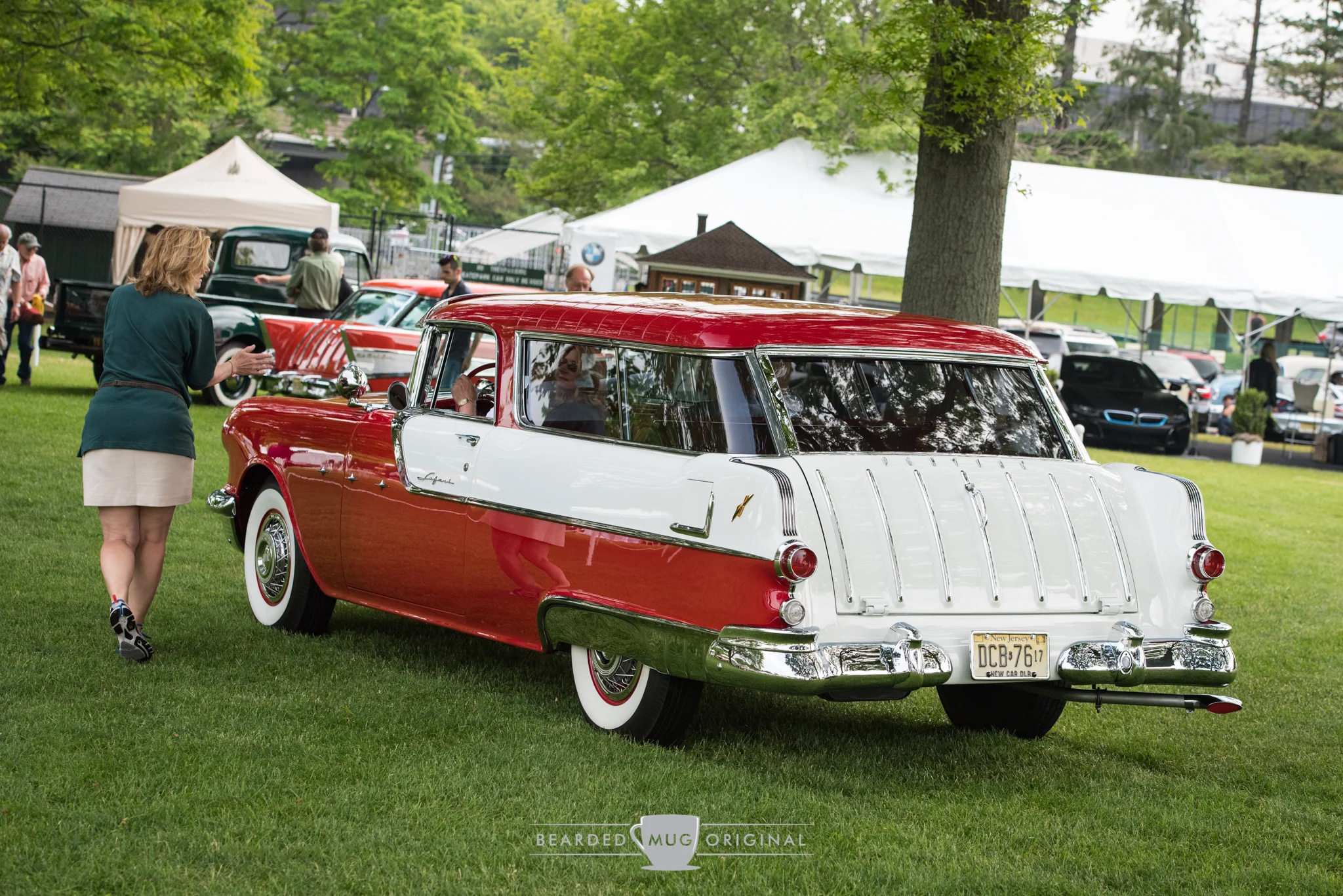 DSC_4145.jpg
