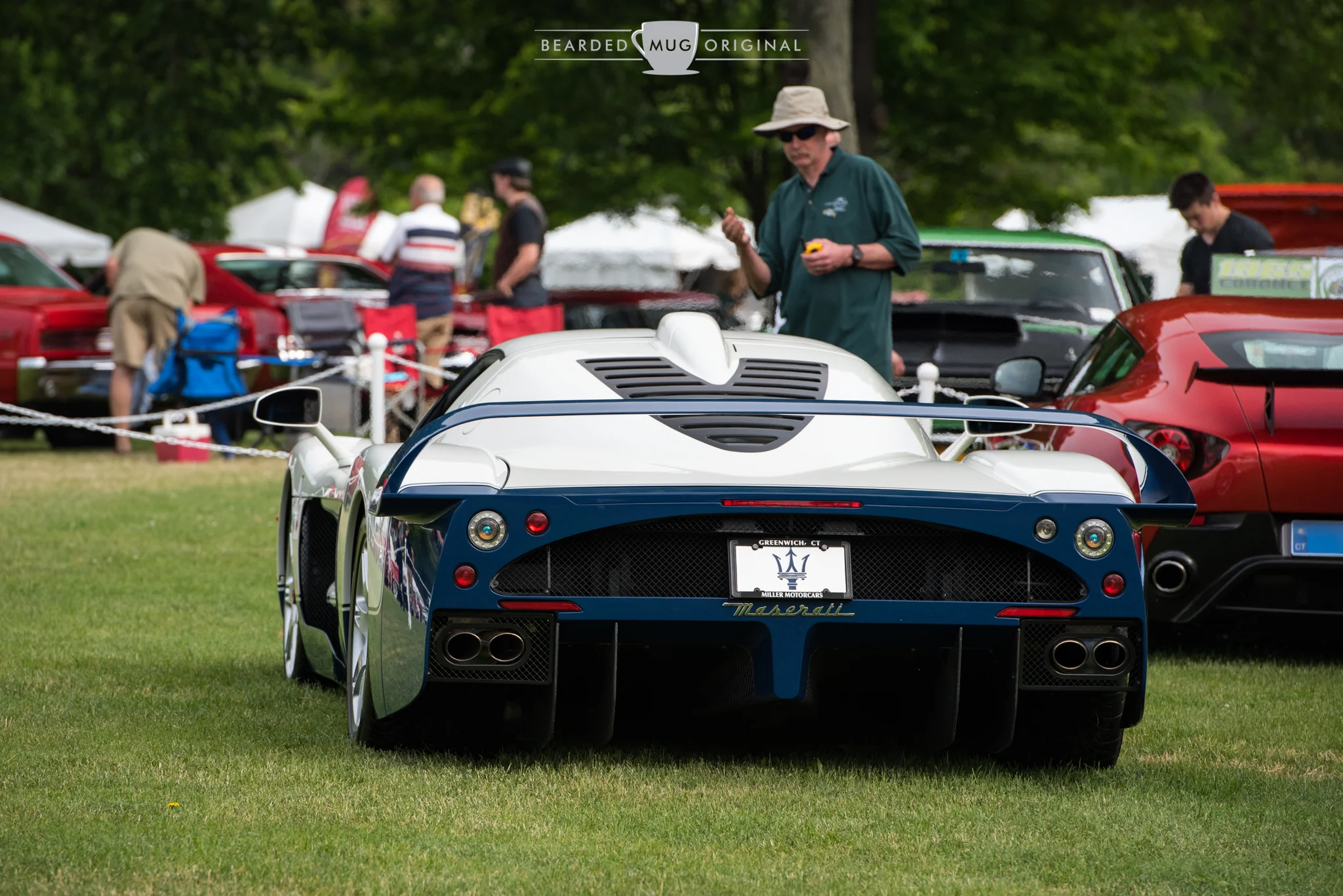 DSC_4185.jpg