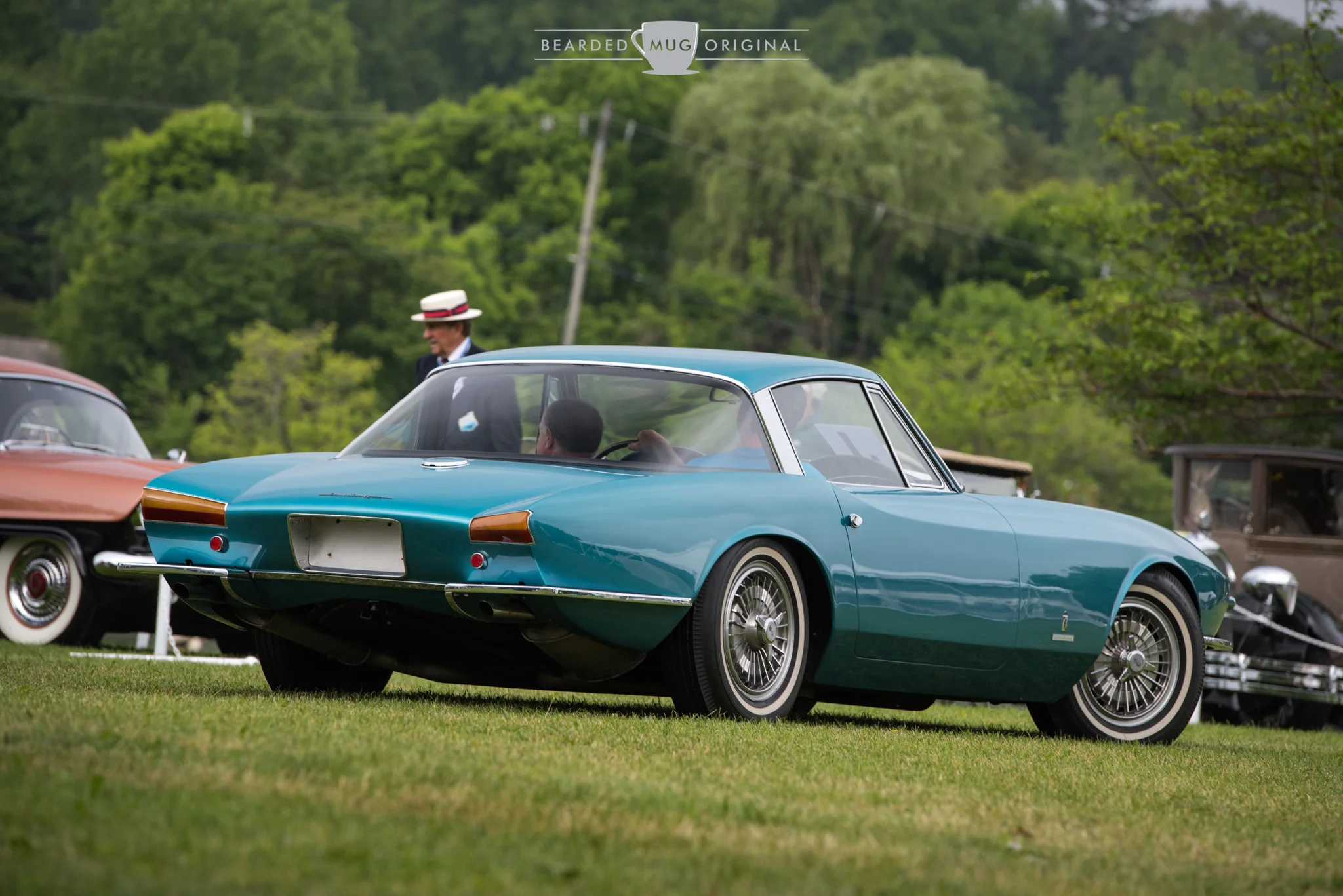 DSC_4318.jpg