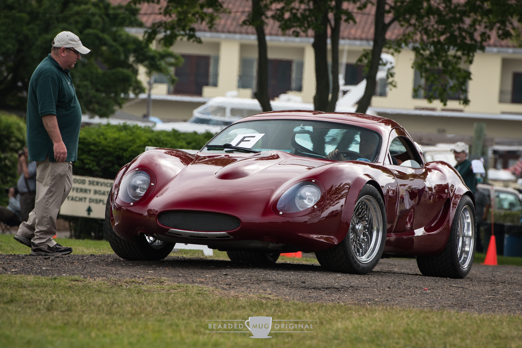 DSC_4385.jpg