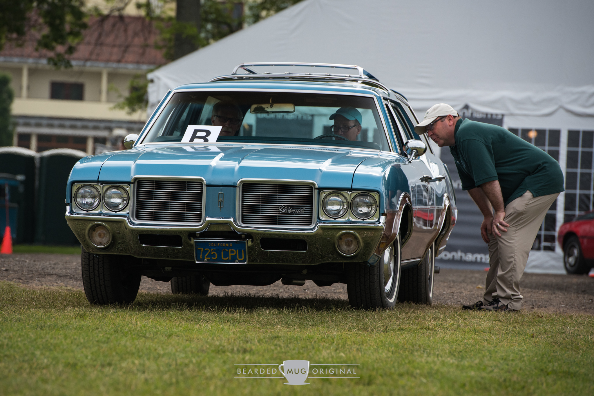 DSC_4392.jpg