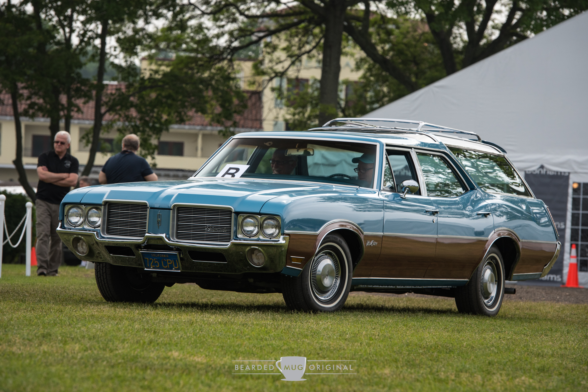 DSC_4396.jpg